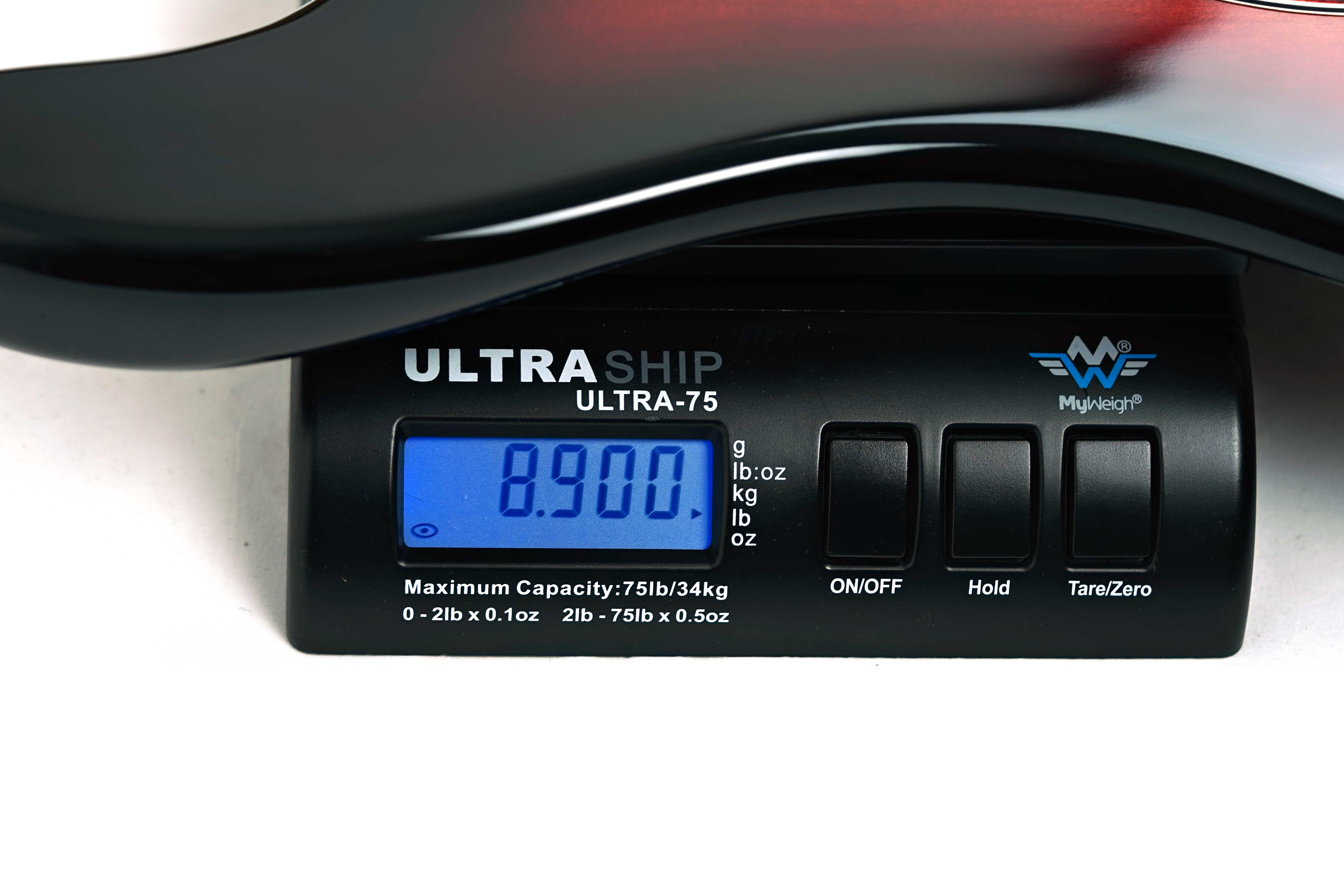 Fender American Standard Precision Bass Rosewood Fingerboard 3-Colour Sunburst 4-Ply Brown Shell Pickguard (Pre-Owned) #Z8159662	