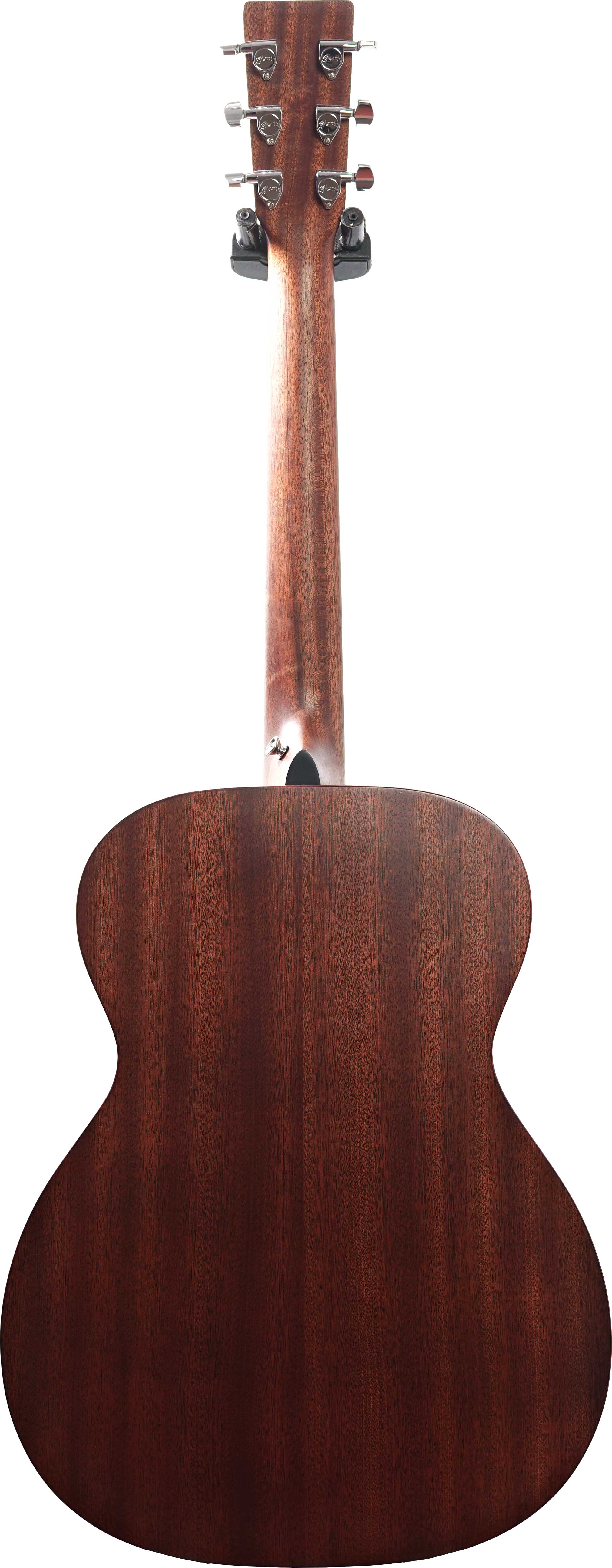 Martin 2024 Road Series 000-10E (Pre-Owned) #2835330