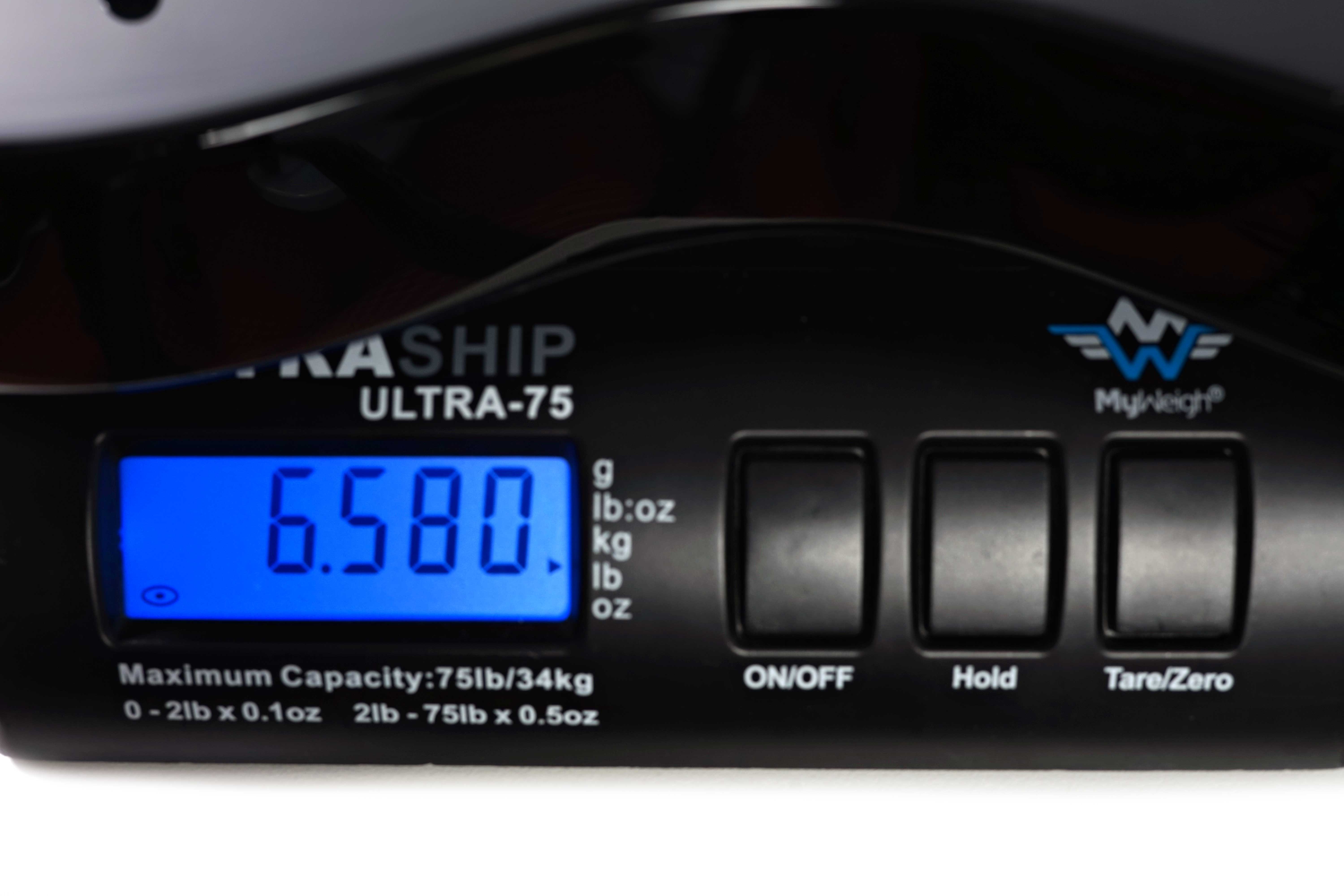 Fender Modern Player Telecaster Thinline Deluxe 3 Tone Sunburst (Pre-Owned) #CGF1106657