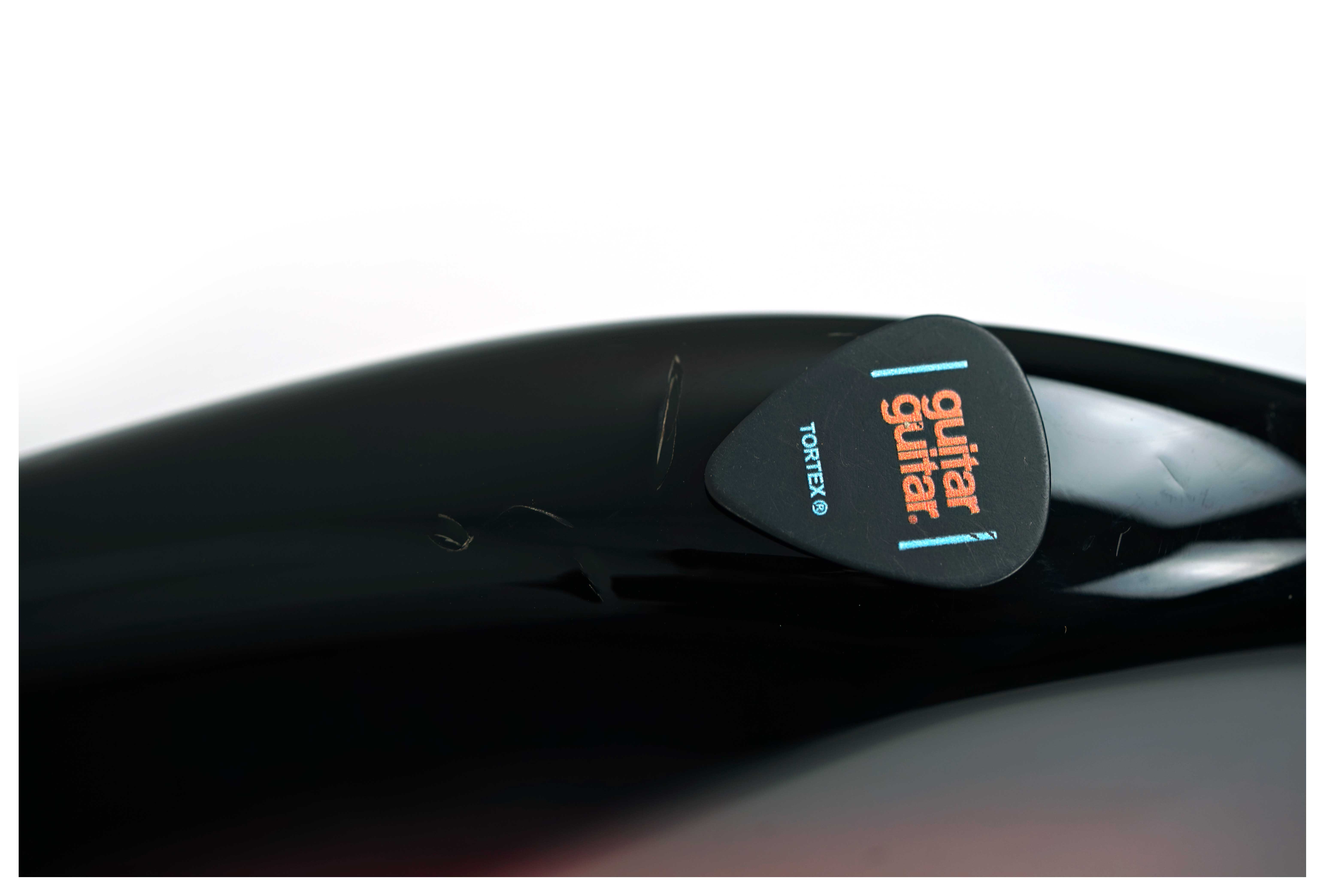 Fender 2021 Player Stratocaster 3 Colour Sunburst Maple Fingerboard (Pre-Owned) #MX21098429