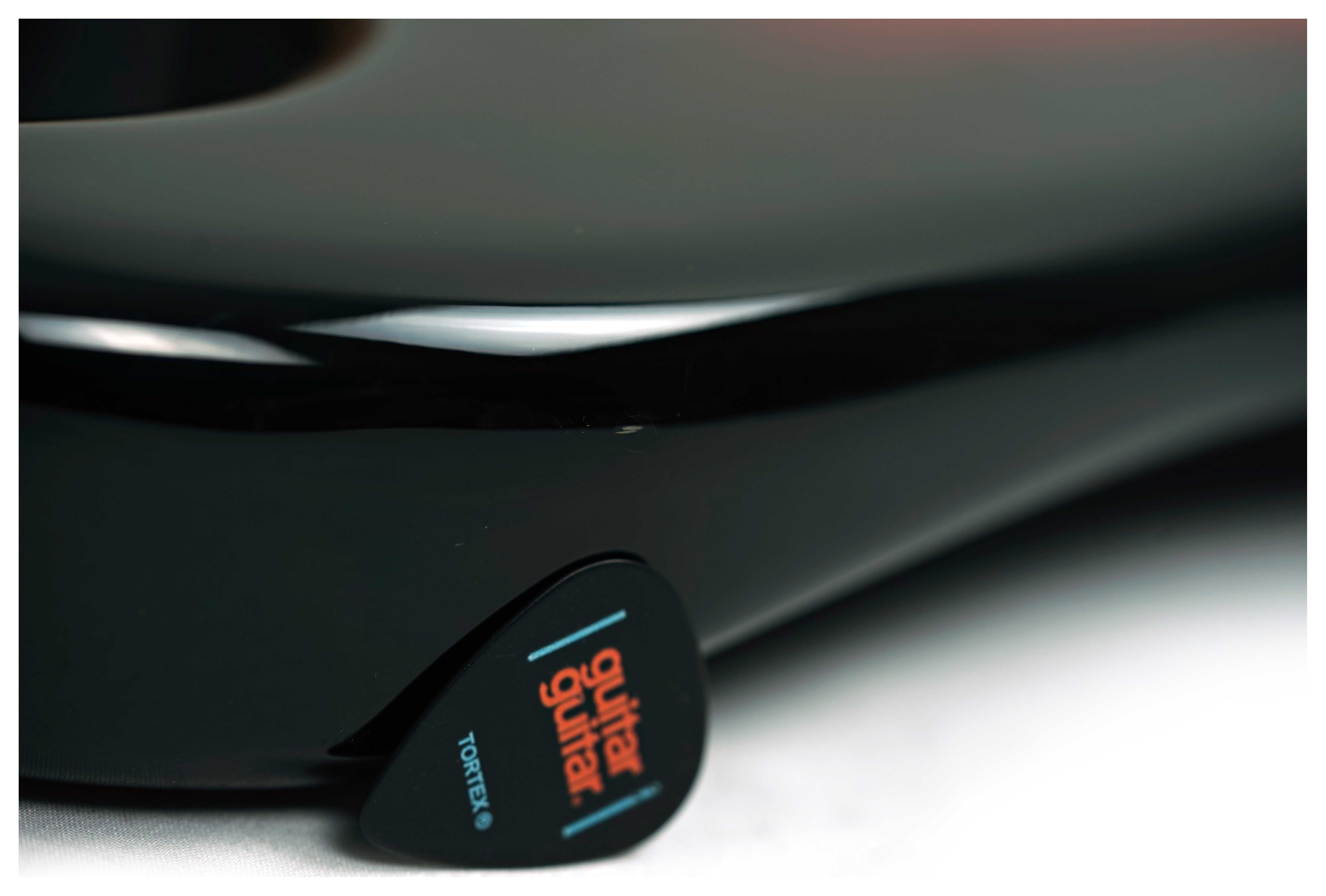 Fender 2021 Player Stratocaster 3 Colour Sunburst Maple Fingerboard (Pre-Owned) #MX21098429