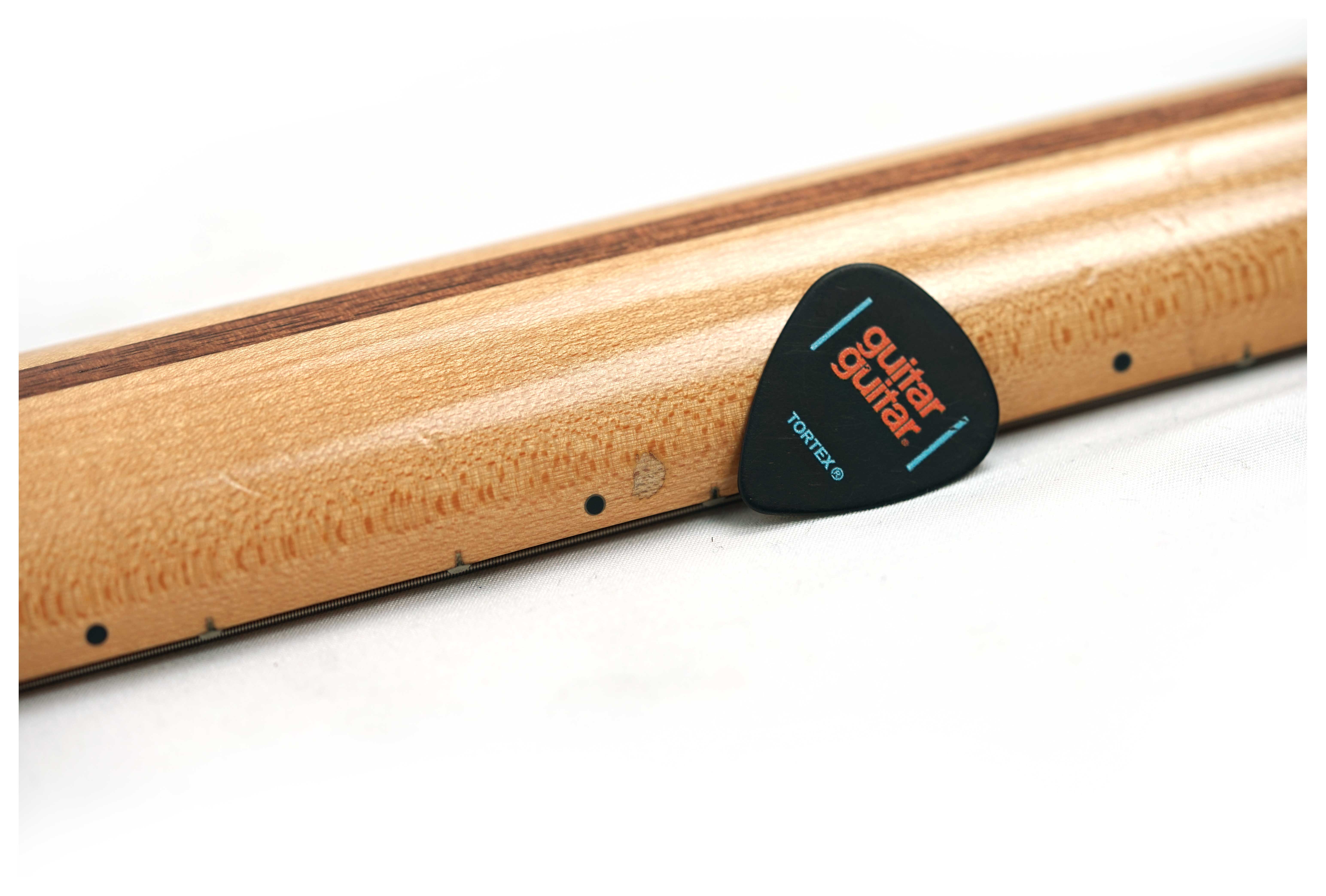 Fender 2021 Player Stratocaster 3 Colour Sunburst Maple Fingerboard (Pre-Owned) #MX21098429