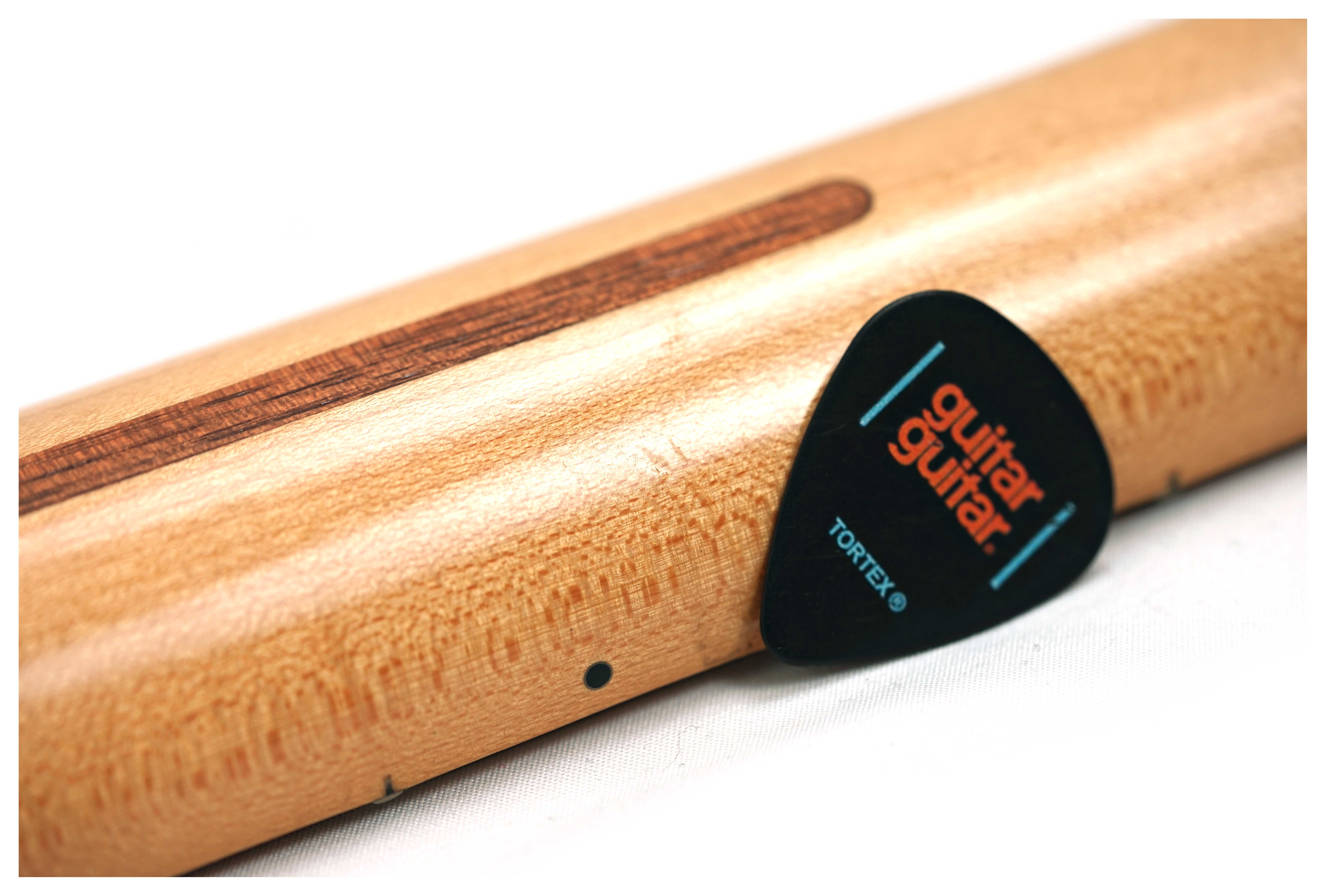 Fender 2021 Player Stratocaster 3 Colour Sunburst Maple Fingerboard (Pre-Owned) #MX21098429