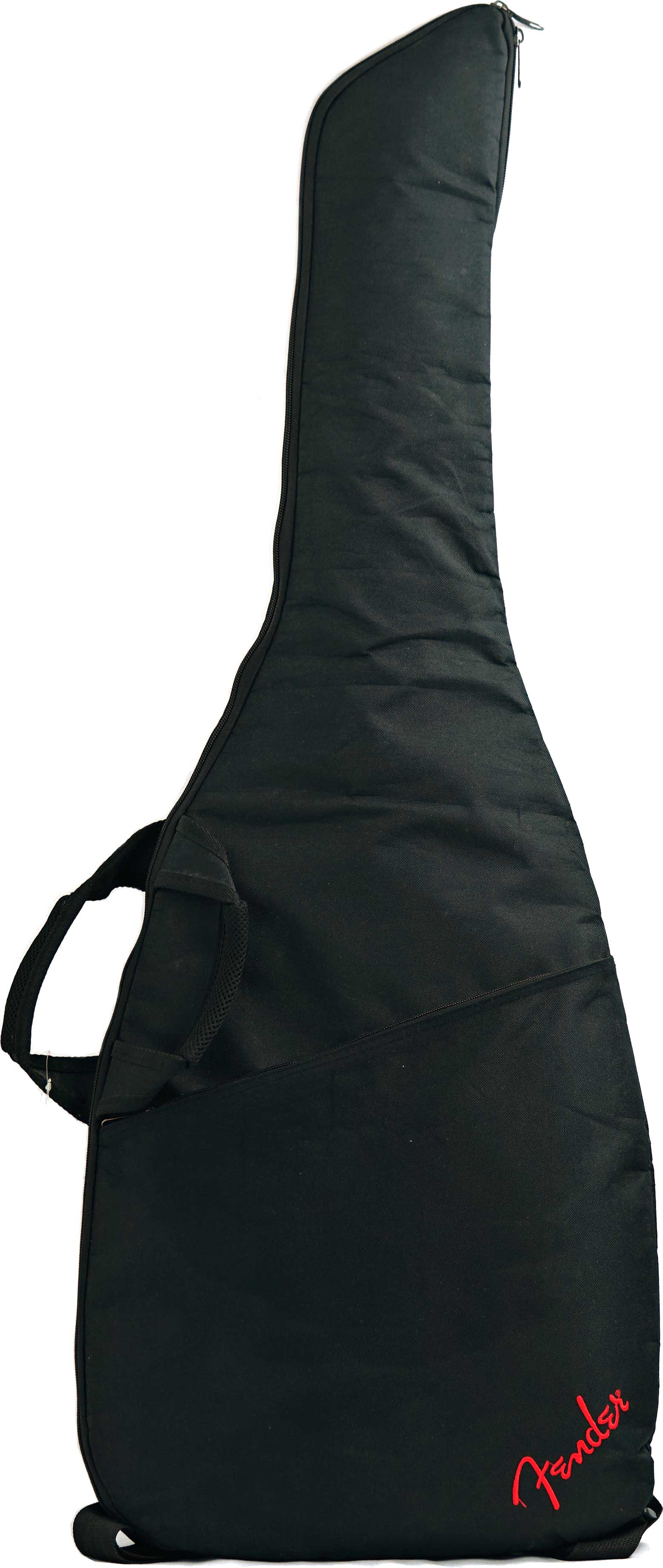 Fender 2021 Player Stratocaster 3 Colour Sunburst Maple Fingerboard (Pre-Owned) #MX21098429