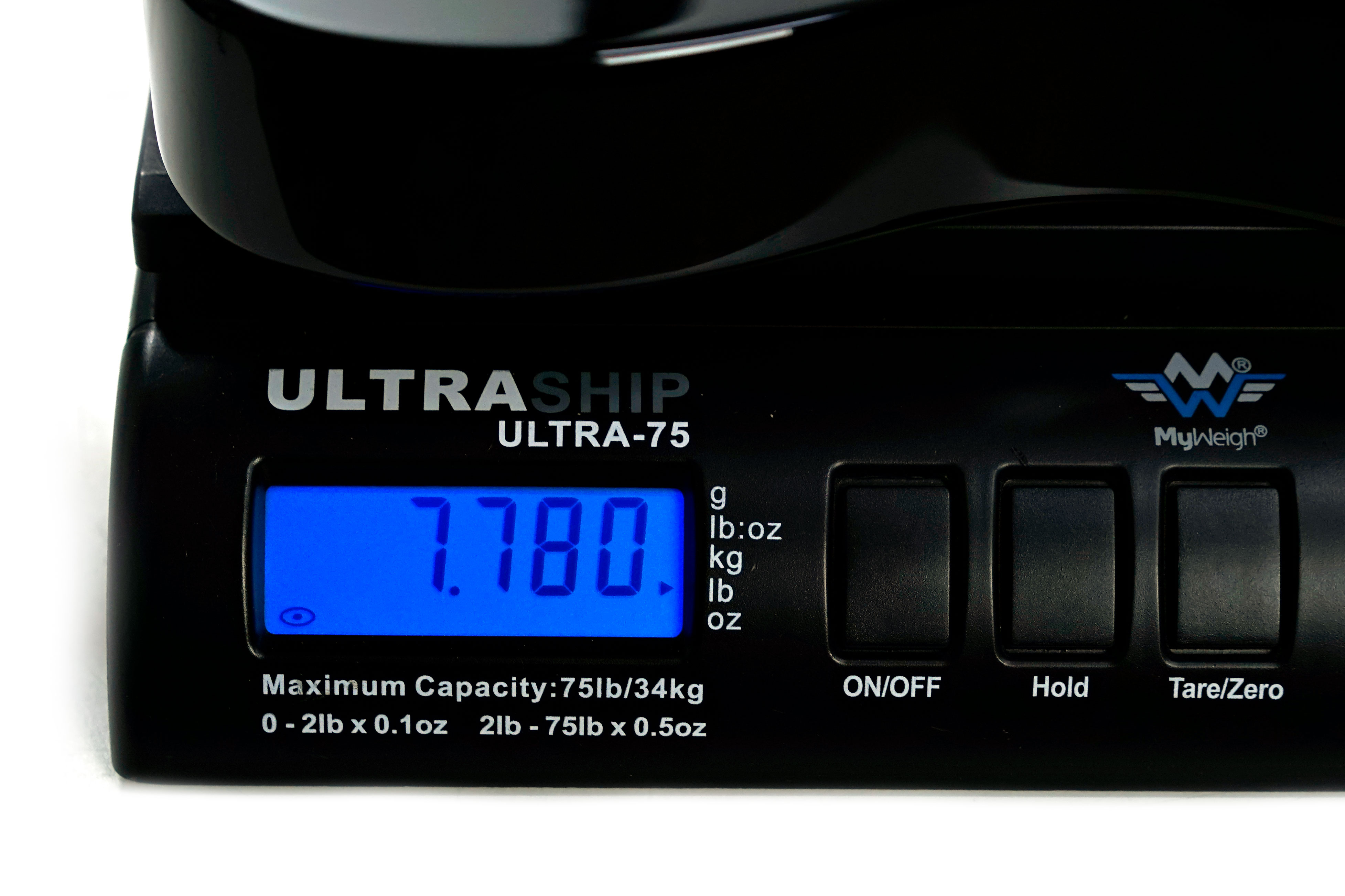 Fender 2013 Classic Player Baja Telecaster Maple Fingerboard 2-Colour Sunburst (Pre-Owned) #MX12254502