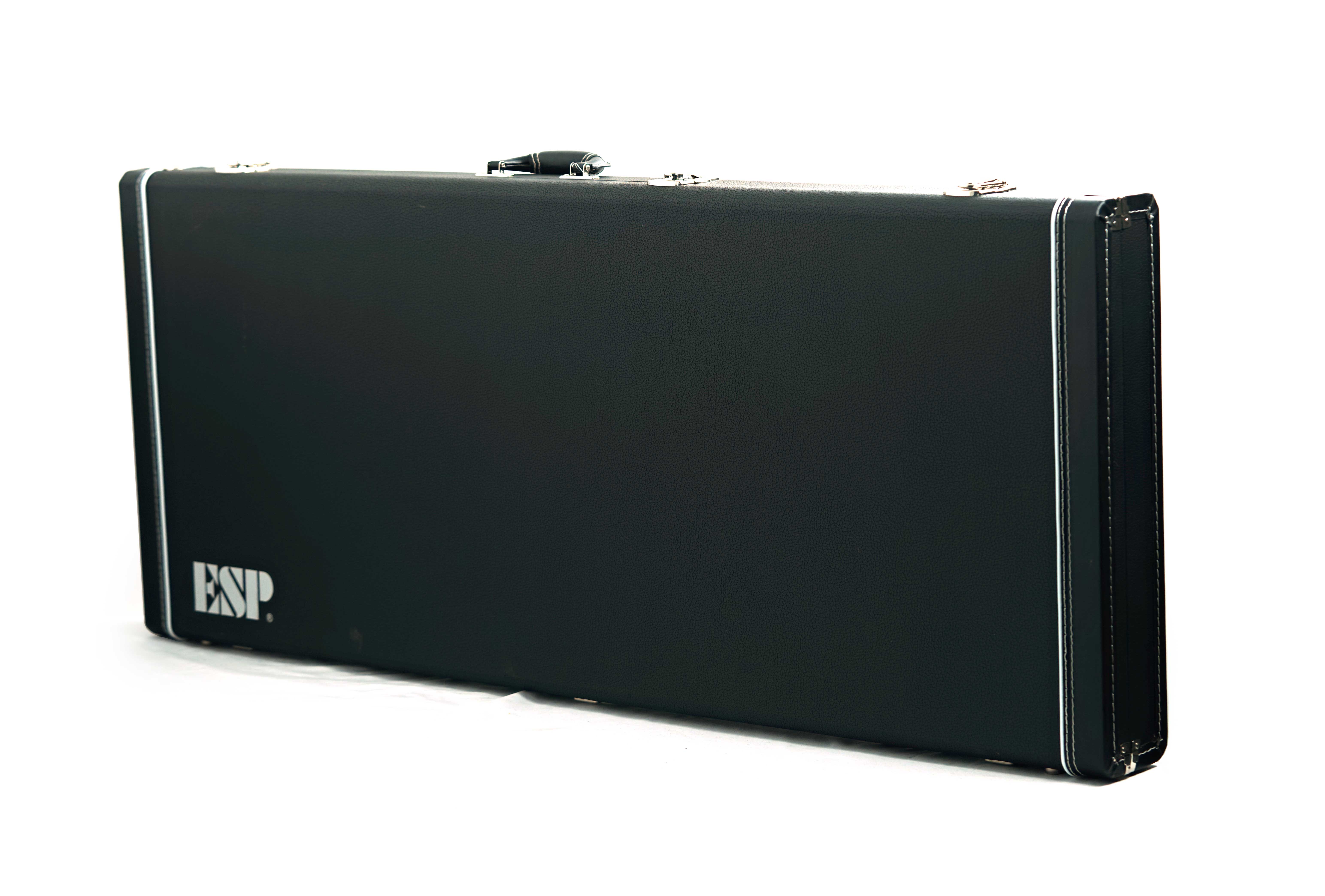 ESP Arrow Black Andromeda (Pre-Owned) #E1831242