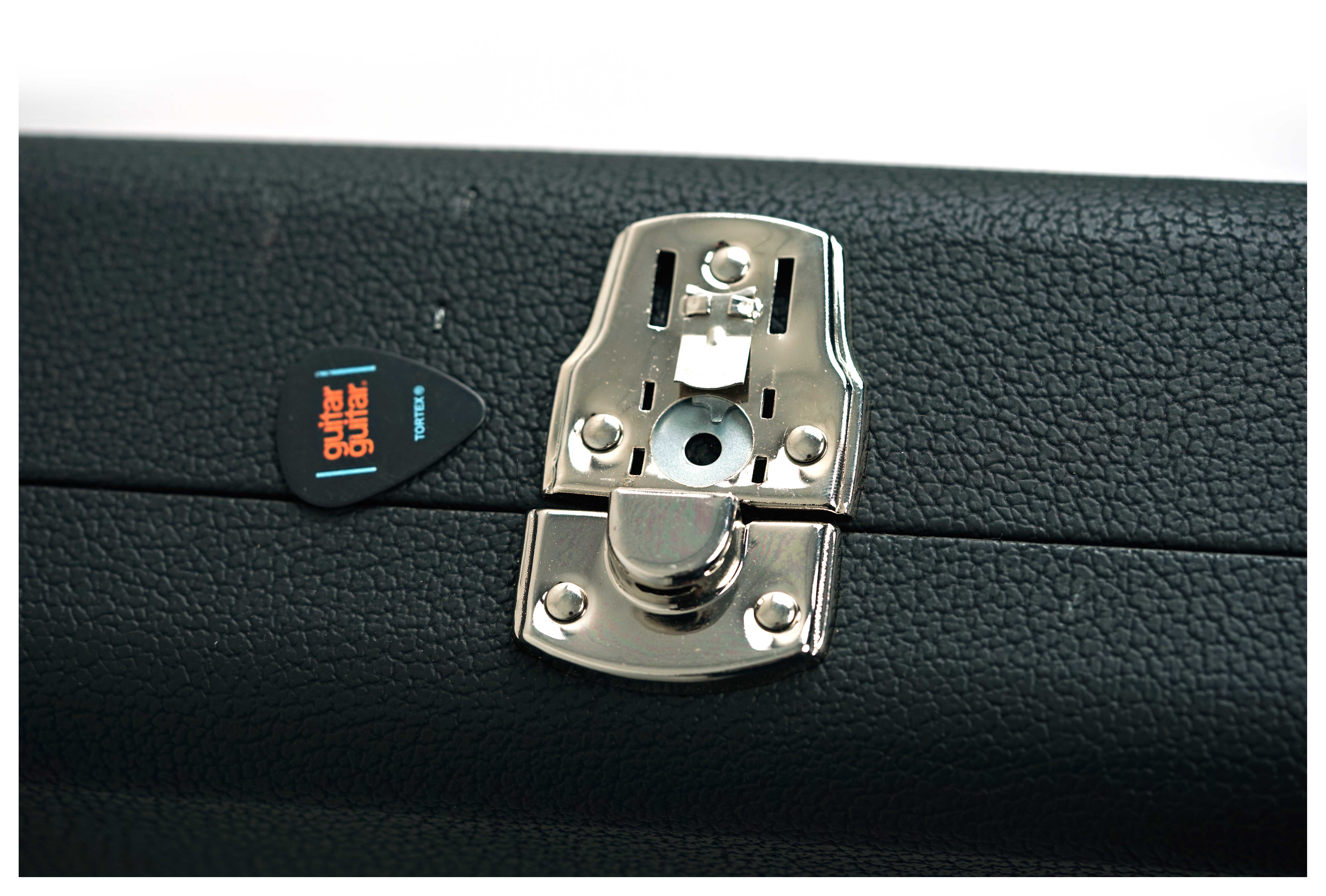 ESP Arrow Black Andromeda (Pre-Owned) #E1831242