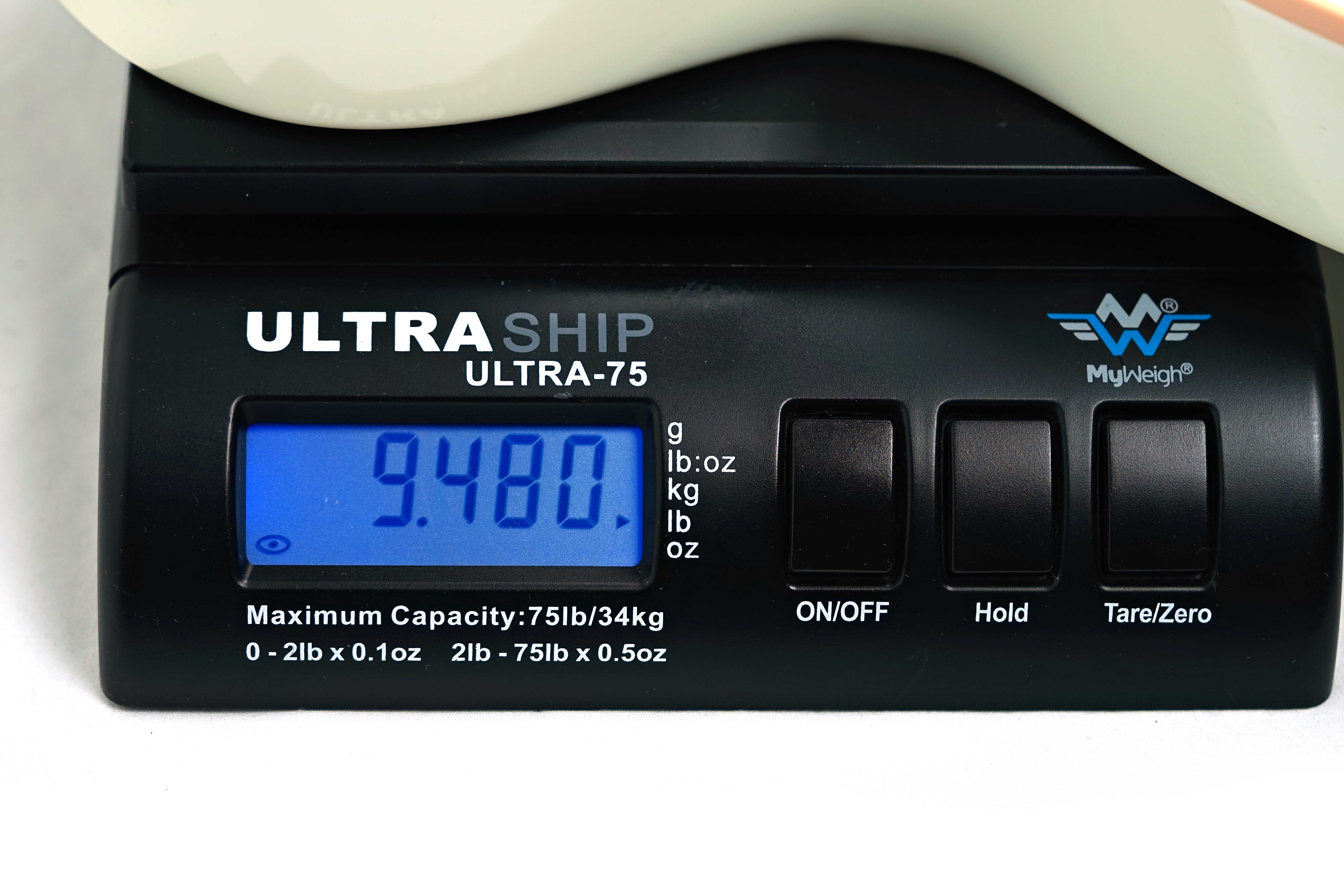 Gibson 2012 Les Paul Signature T Alpine White Burst (Pre-Owned) #134620600