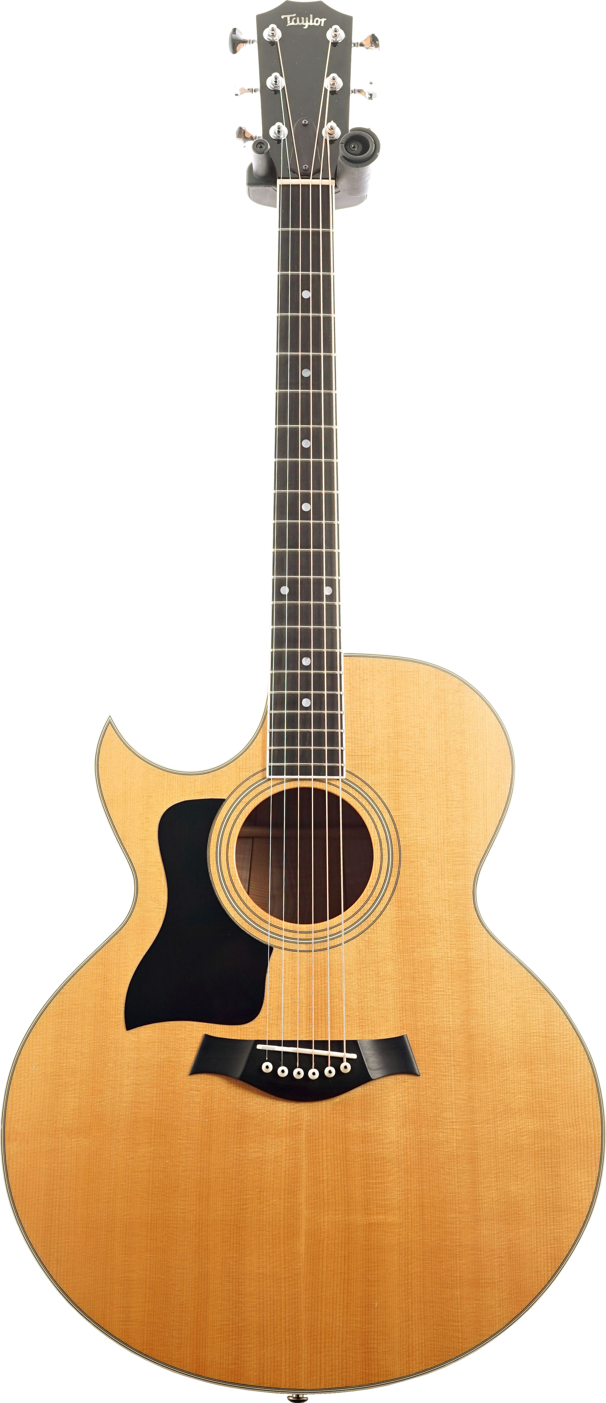 Taylor 1991 615c Left Handed (Pre-Owned) #13087