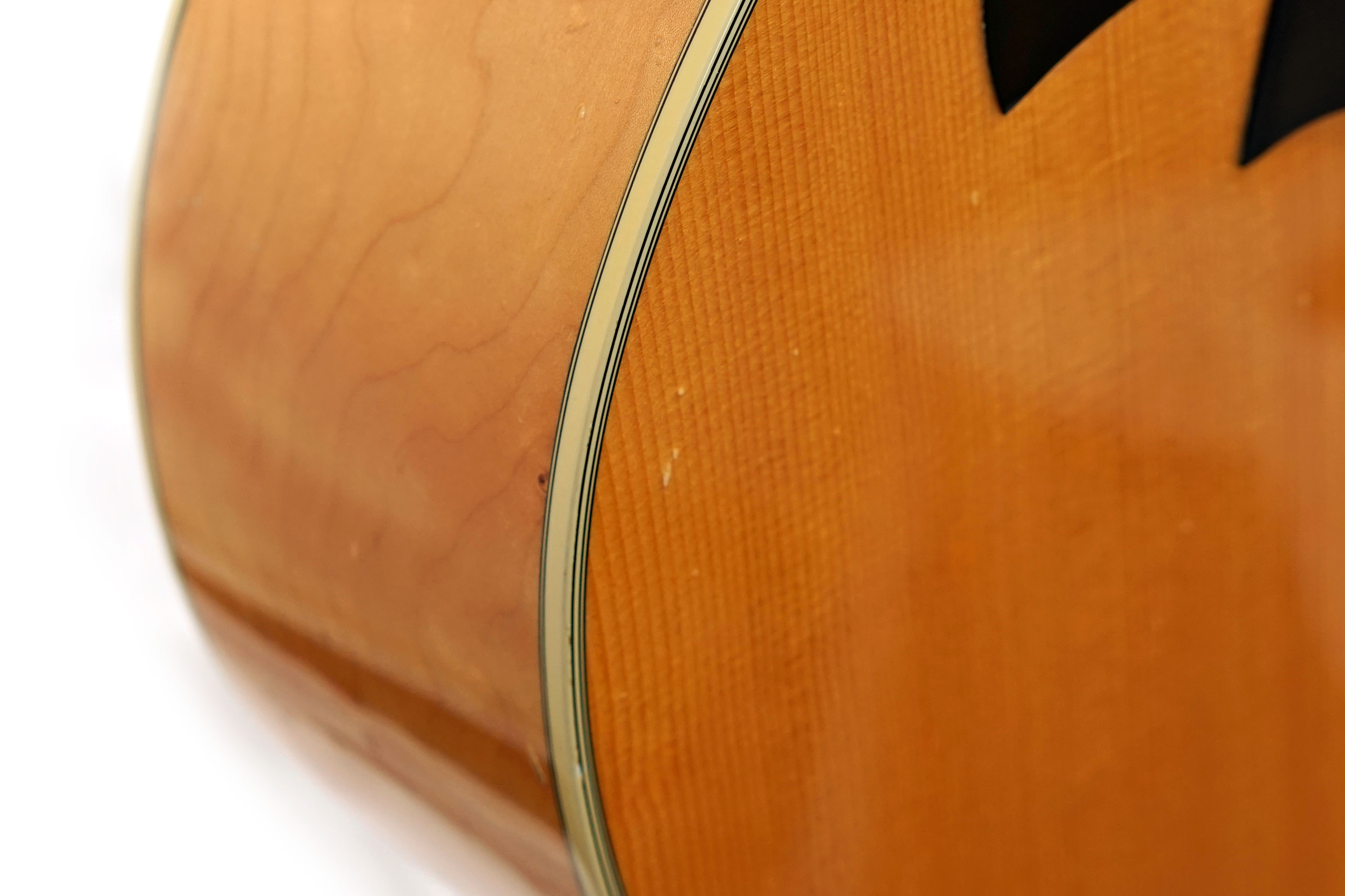 Taylor 1991 615c Left Handed (Pre-Owned) #13087