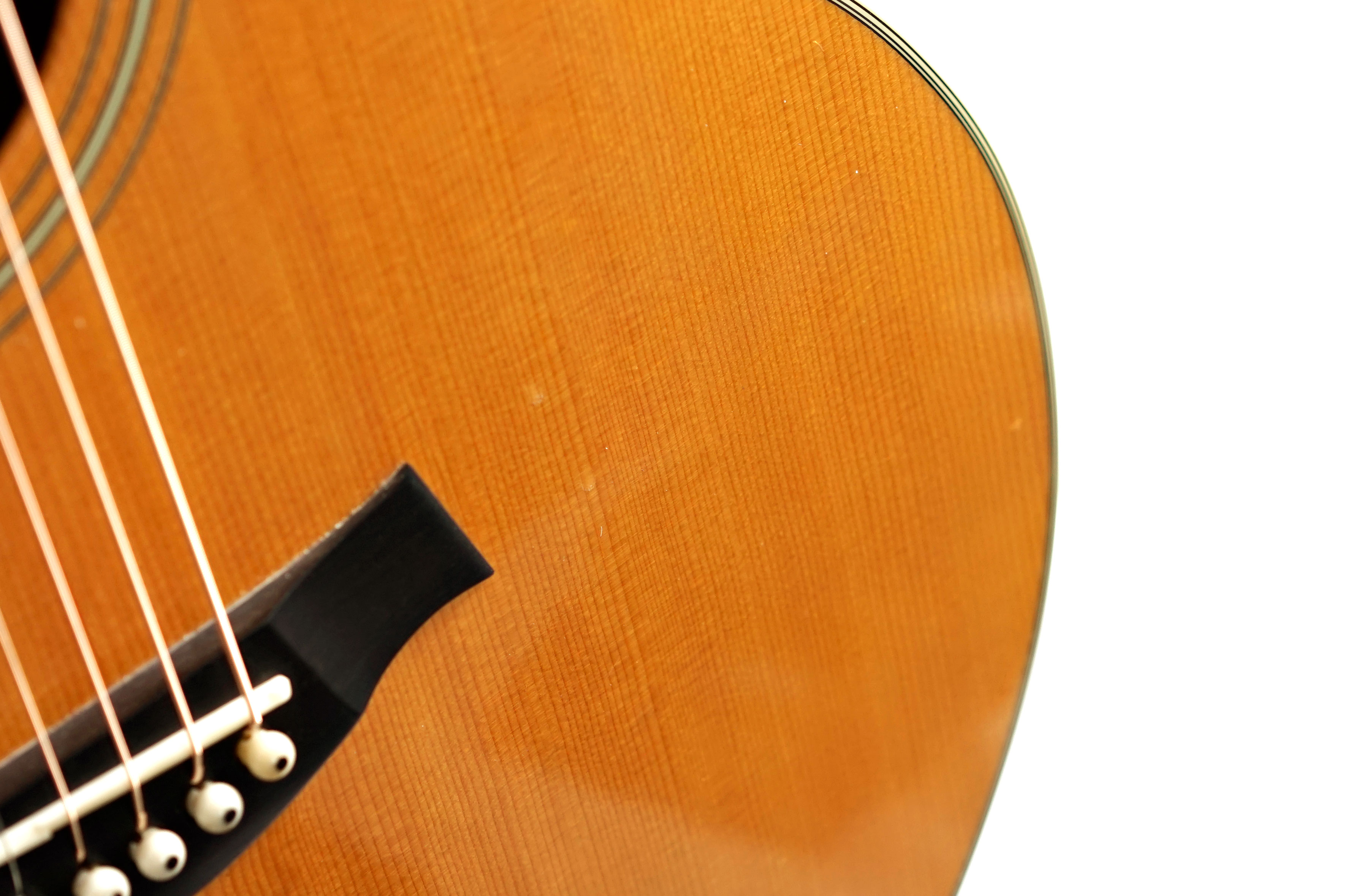 Taylor 1991 615c Left Handed (Pre-Owned) #13087