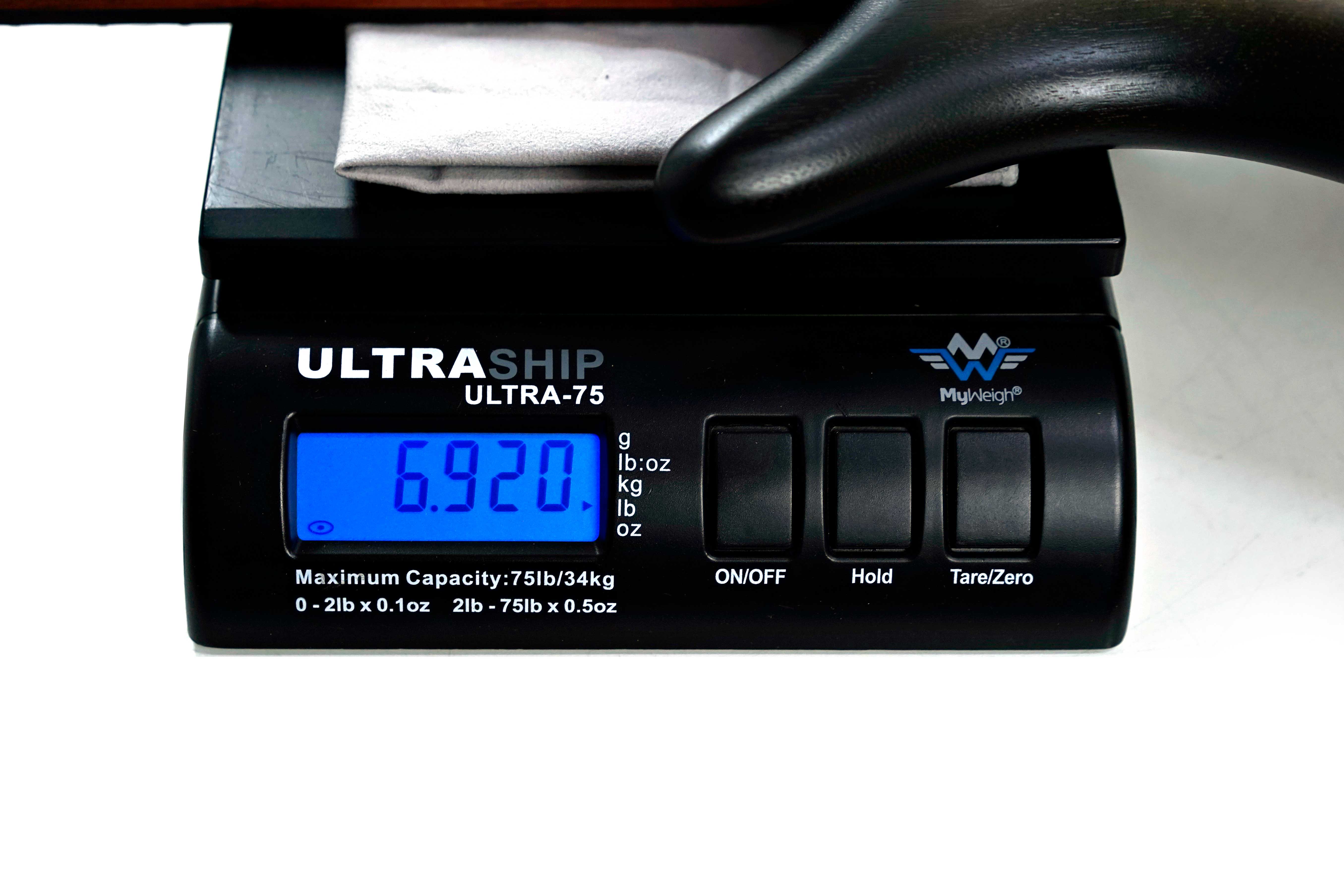 Ibanez 2024 SRC6MS Black Stained Burst Low Gloss (Pre-Owned) #240711169