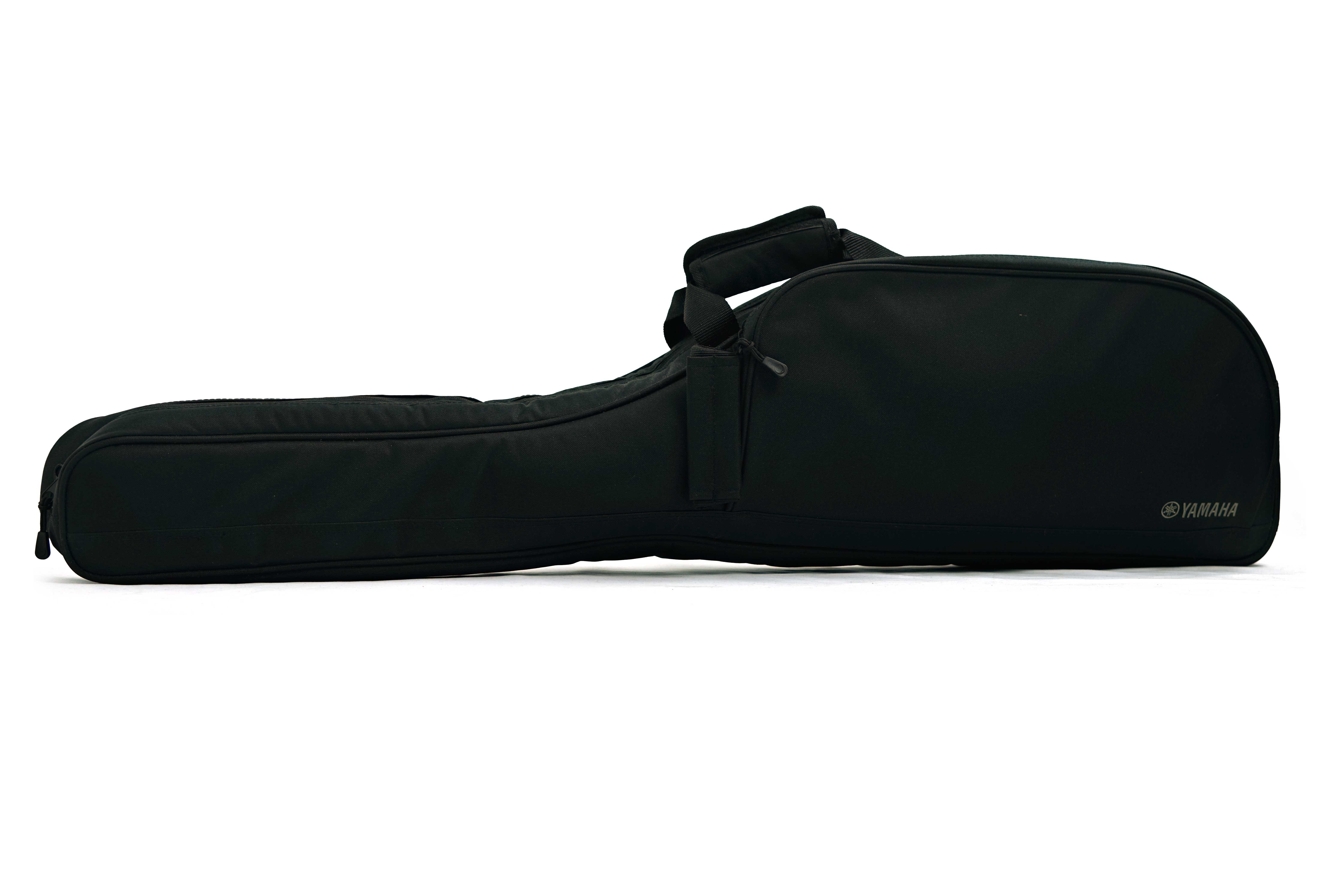 Yamaha 2023 SLG200SII Silent Guitar Steel Natural (Pre-Owned) #IJ012C099