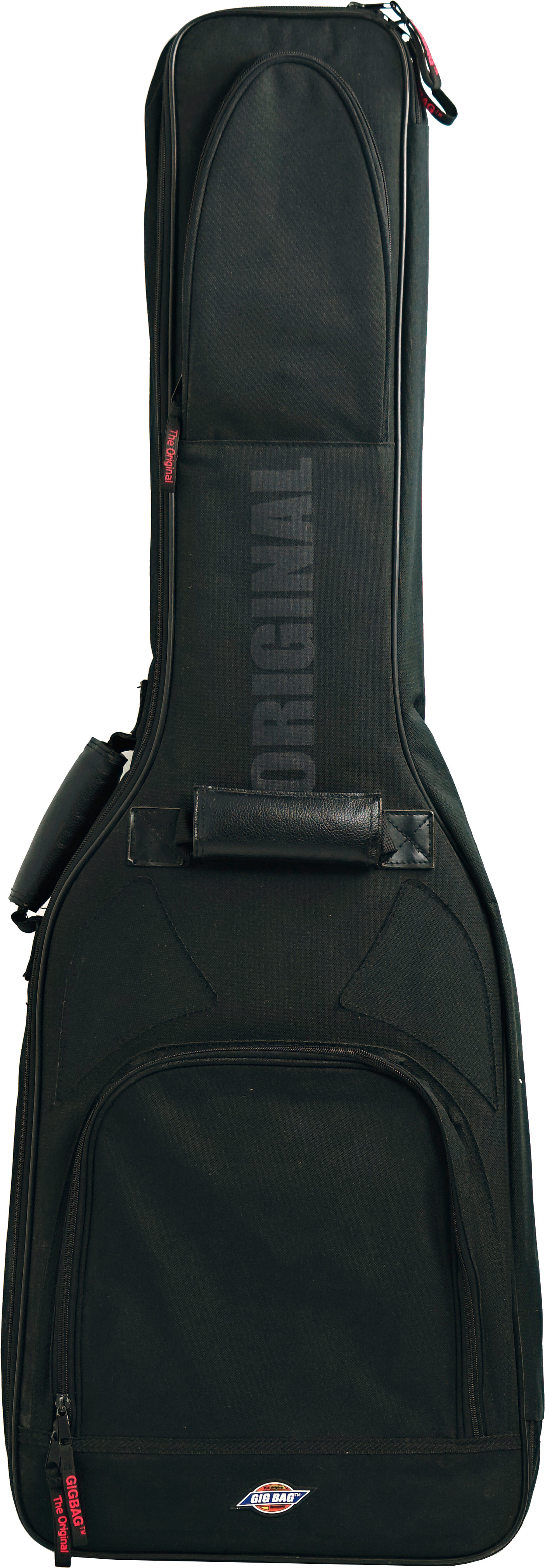 Ibanez 2022 Signature YY10 Yvette Young Talman Slime Green Sparkle (Pre-Owned) #I220904918