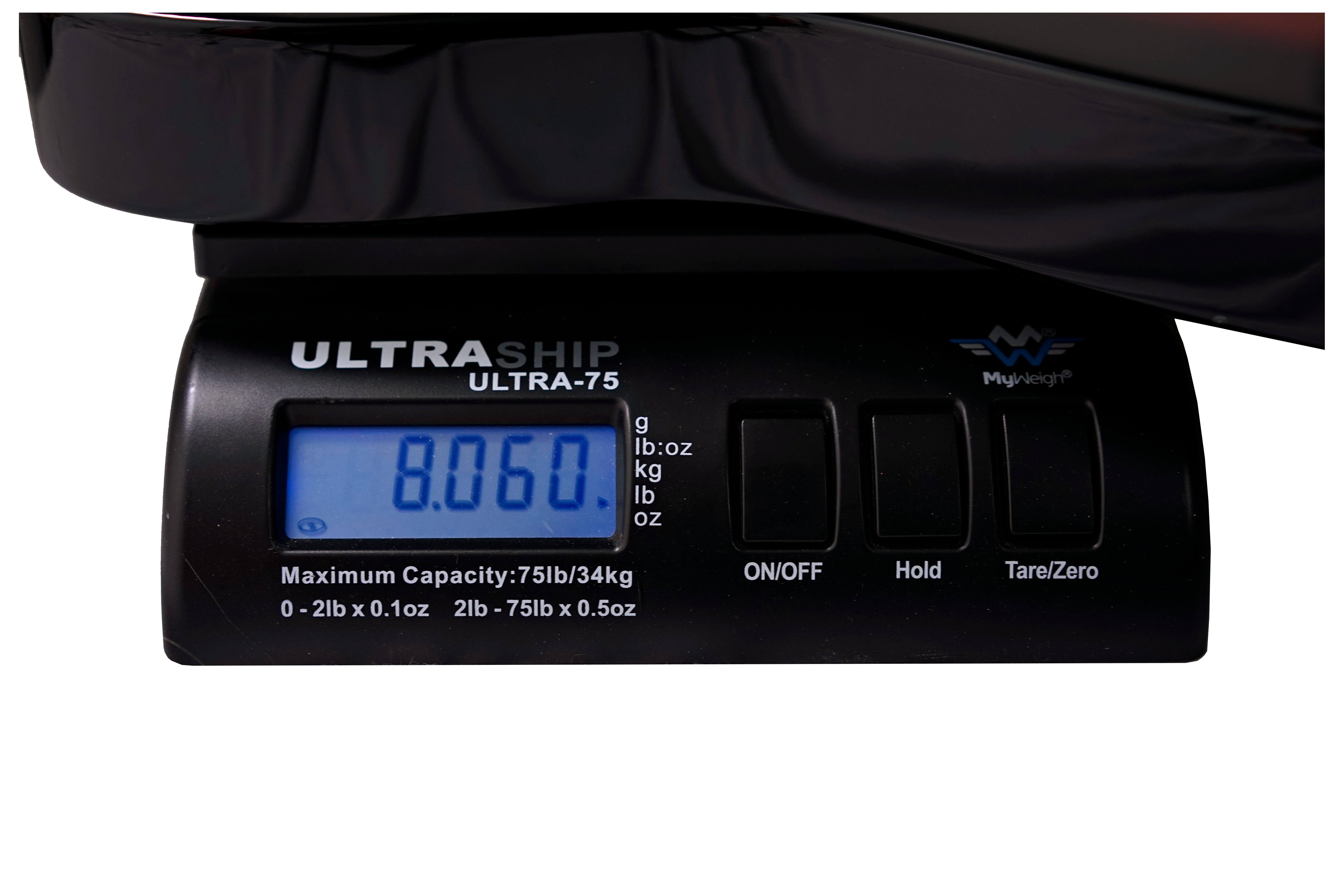 Fender 2020 Player Telecaster 3-Color Sunburst Pau Ferro Fingerboard (Pre-Owned) #MX20034287