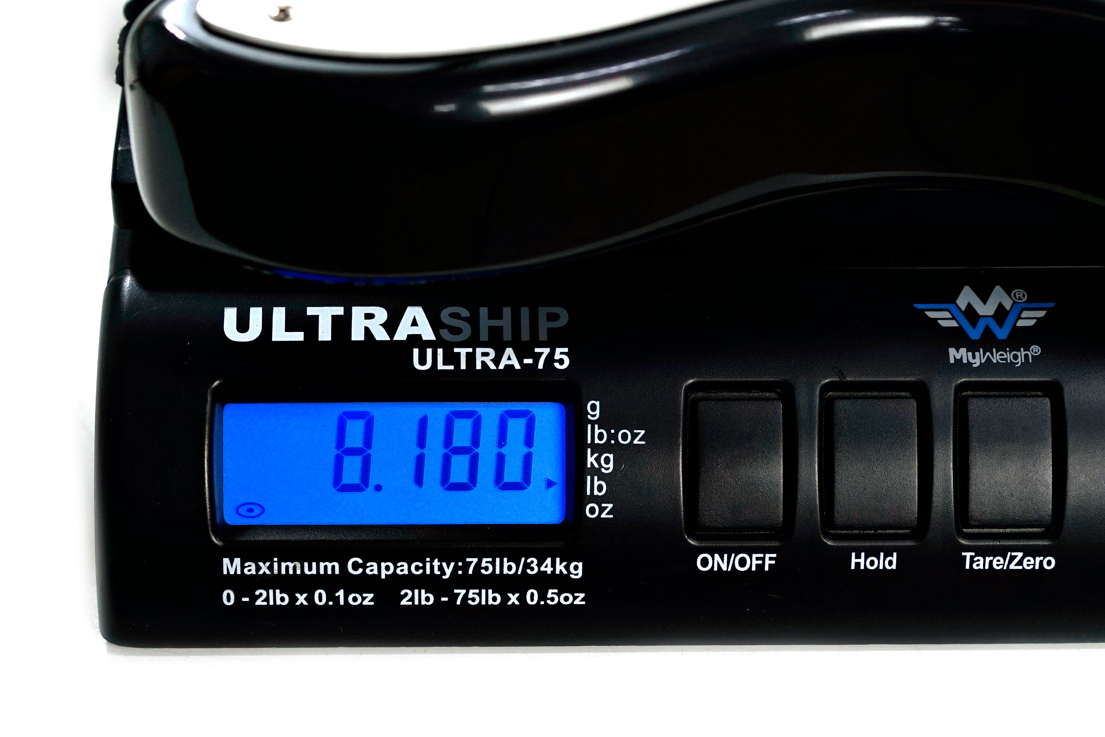 Fender Custom Shop 1995 Clapton #0704