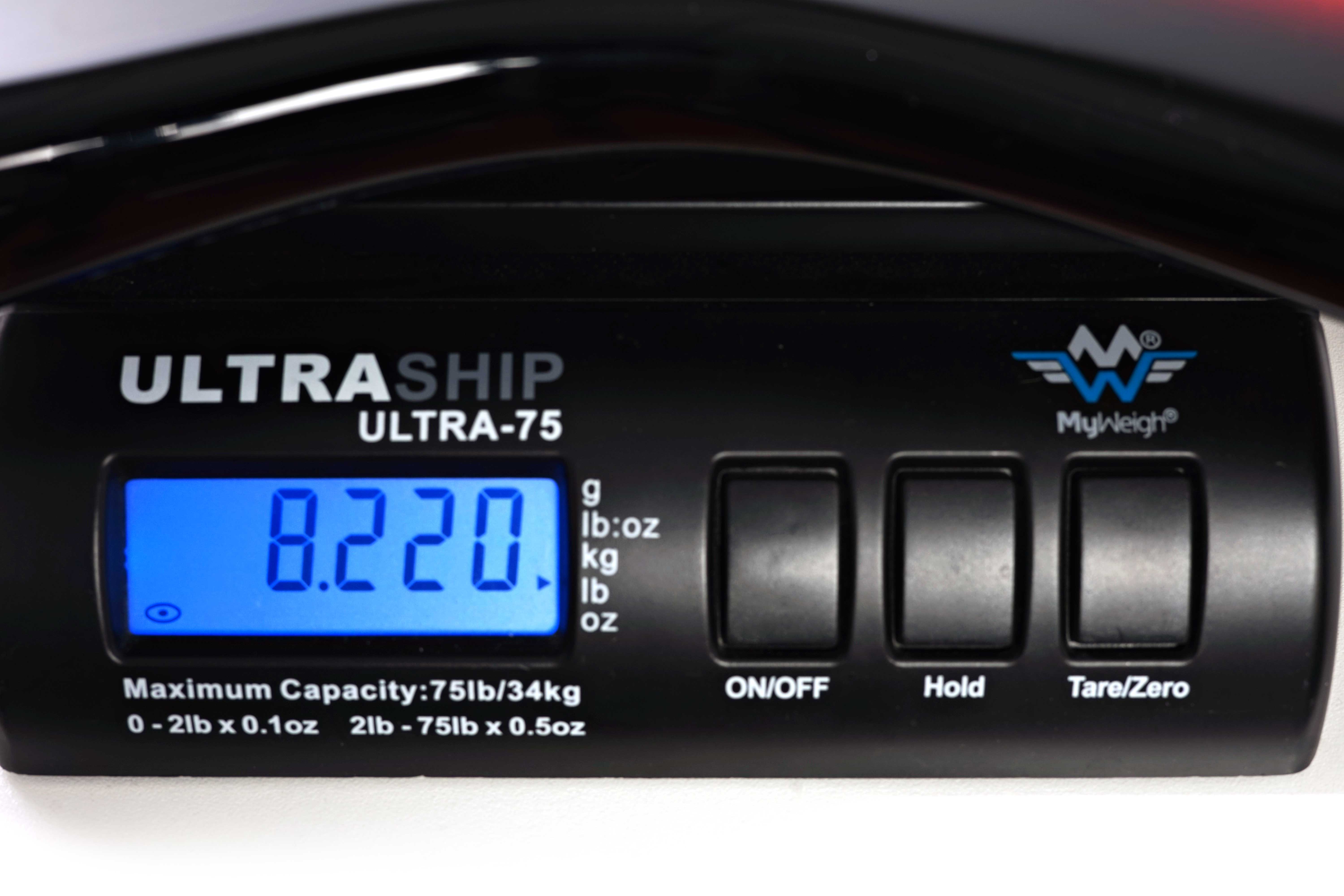 Fender Player Stratocaster with Floyd Rose Pau Ferro Fingerboard 3-Color Sunburst (Pre-Owned) #MX22294269