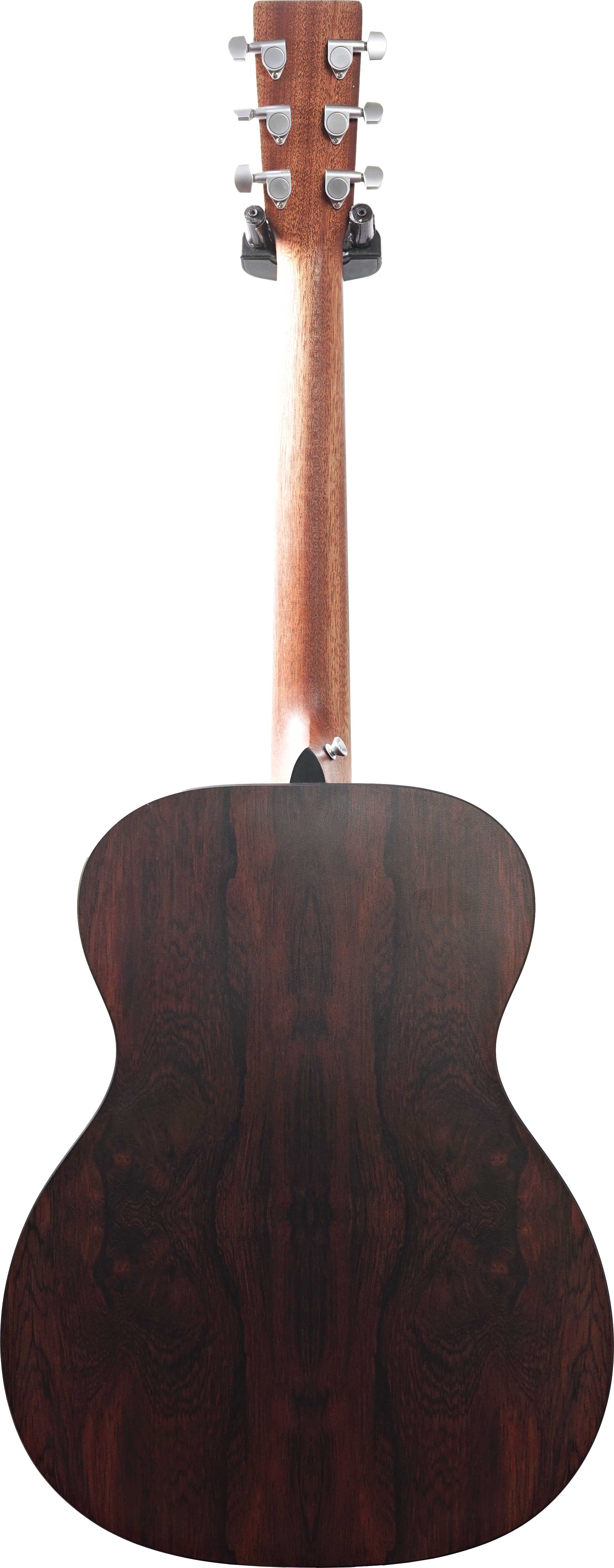 Martin 000-X2E Brazilian Left Handed (Pre-Owned) #2860255