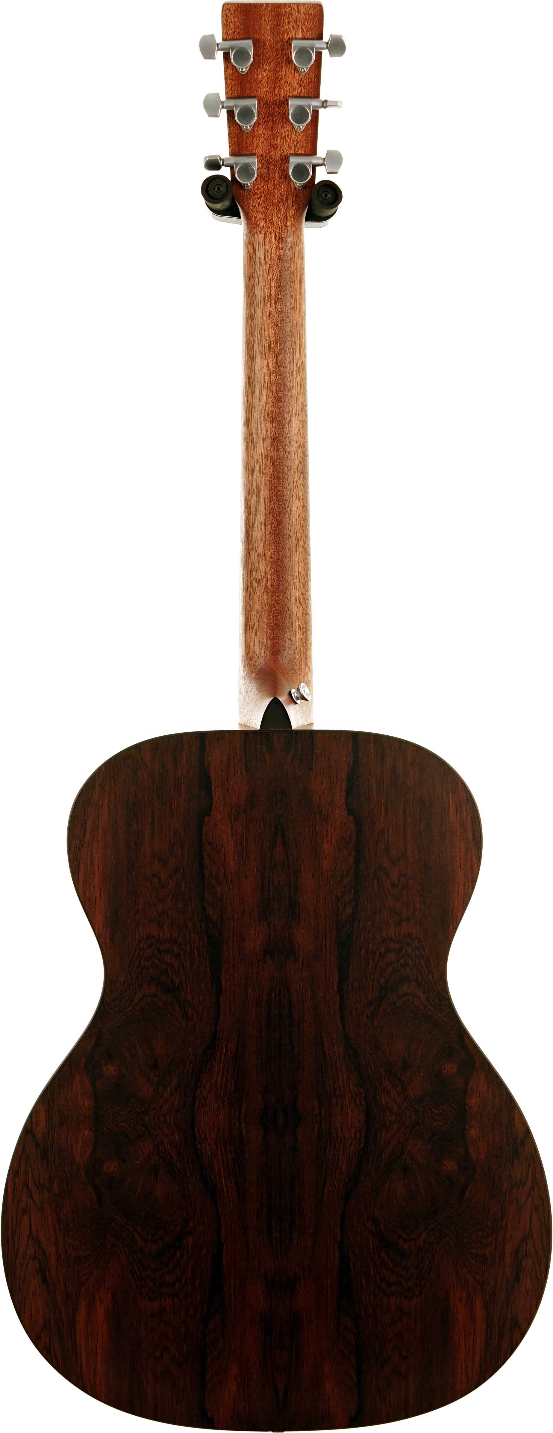 Martin  000-X2E Brazilian Left Handed (Pre-Owned) #2860255