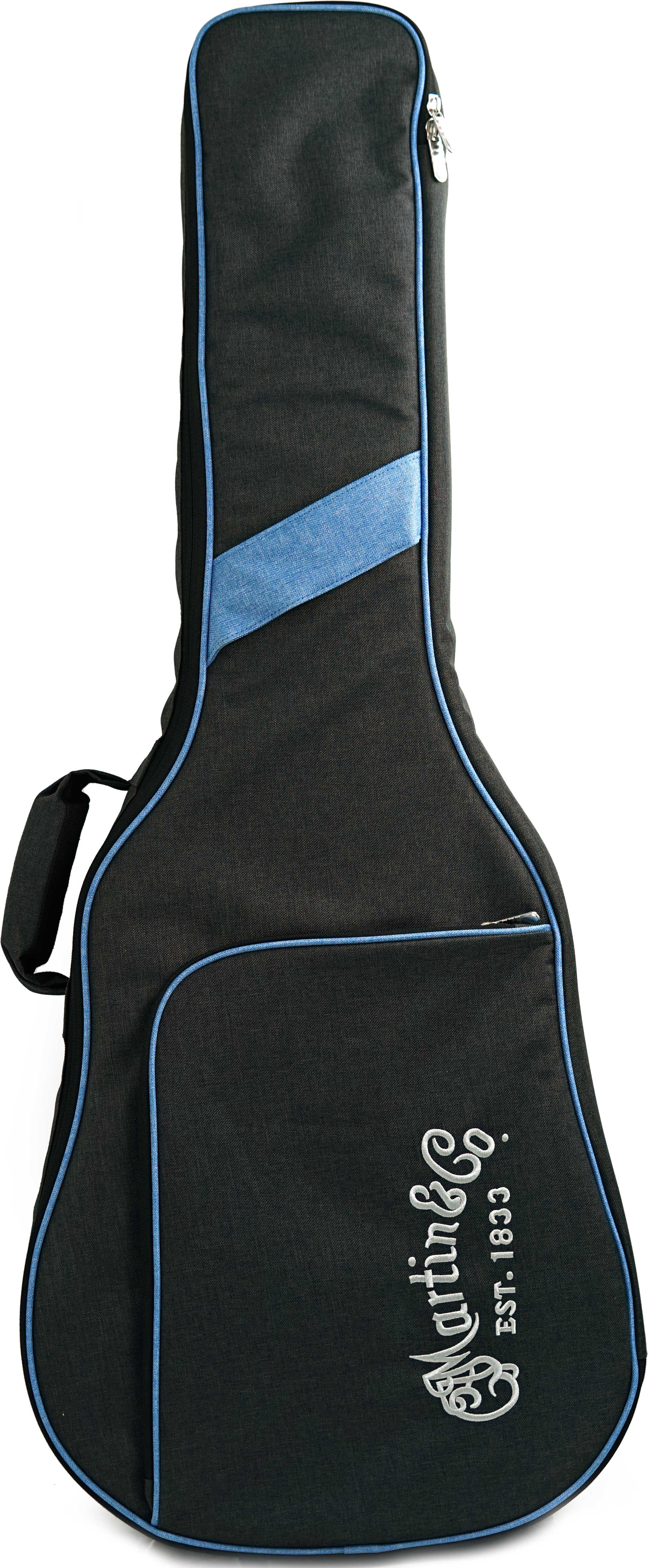 Martin  000-X2E Brazilian Left Handed (Pre-Owned) #2860255