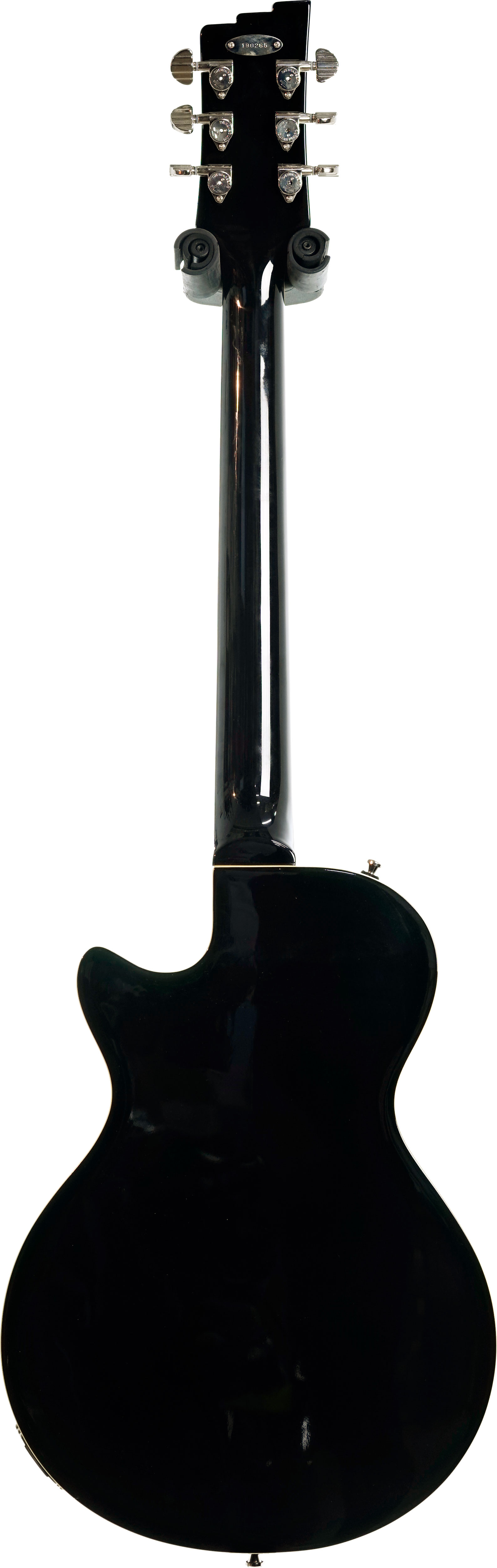 Duesenberg  59er Goldtop (Pre-Owned) #190265