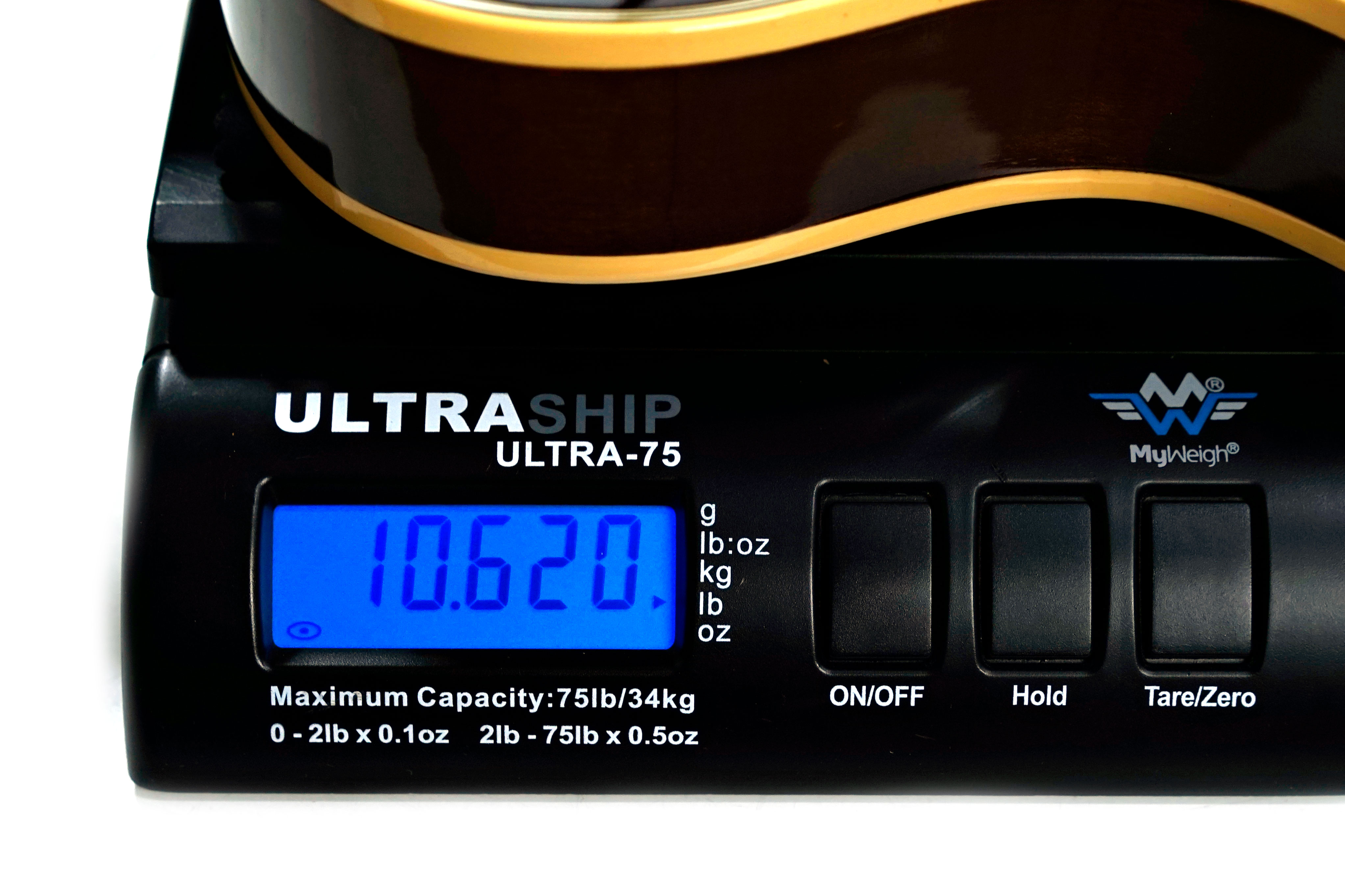 Gibson 1979 Les Paul Custom 25/50 Anniversary Antique Burst (Pre-Owned) #70609019-2624