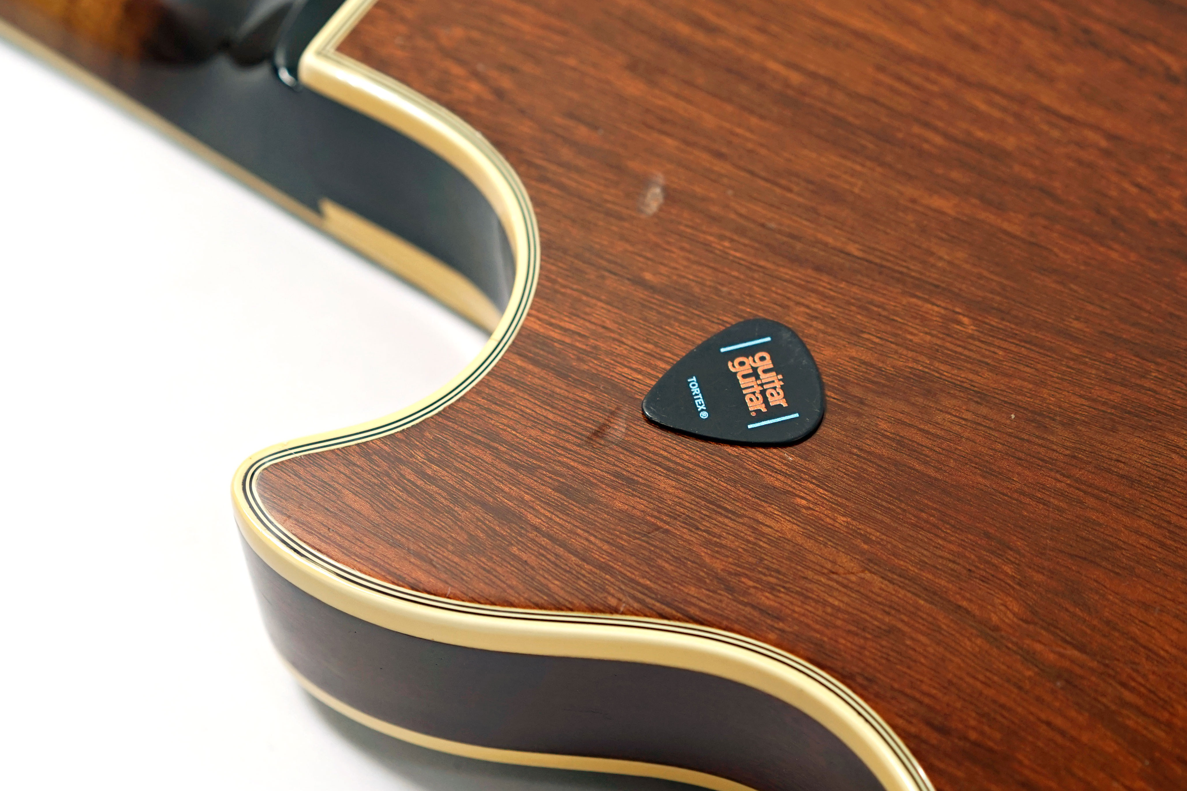 Gibson 1979 Les Paul Custom 25/50 Anniversary Antique Burst (Pre-Owned) #70609019-2624