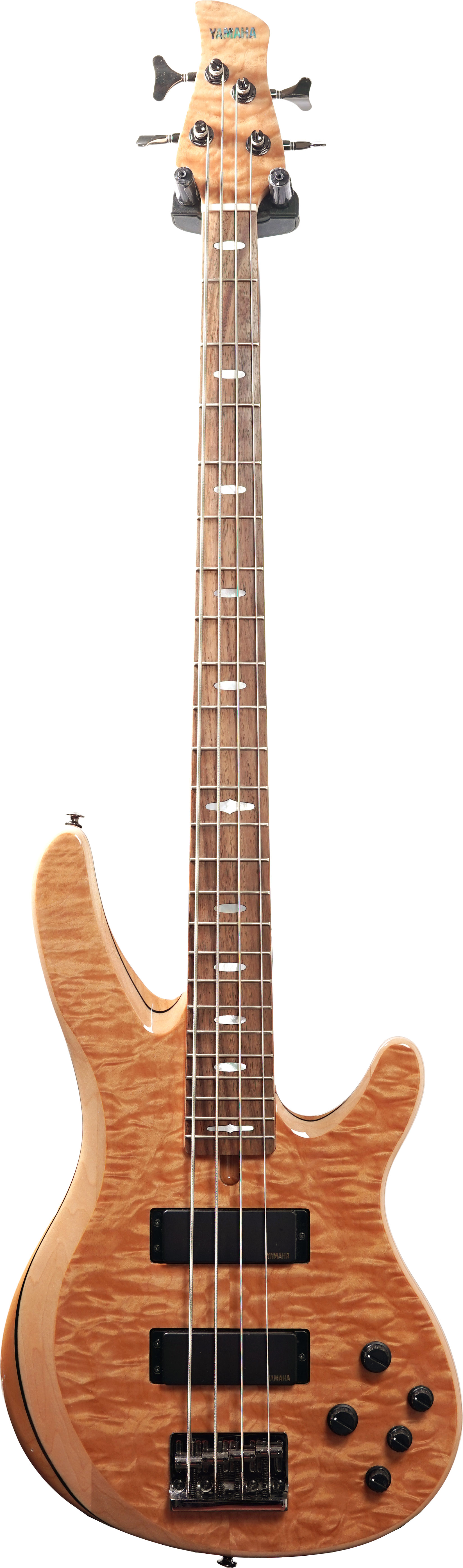 Yamaha TRB1004JNT Natural (Pre-Owned) #IQZ043430