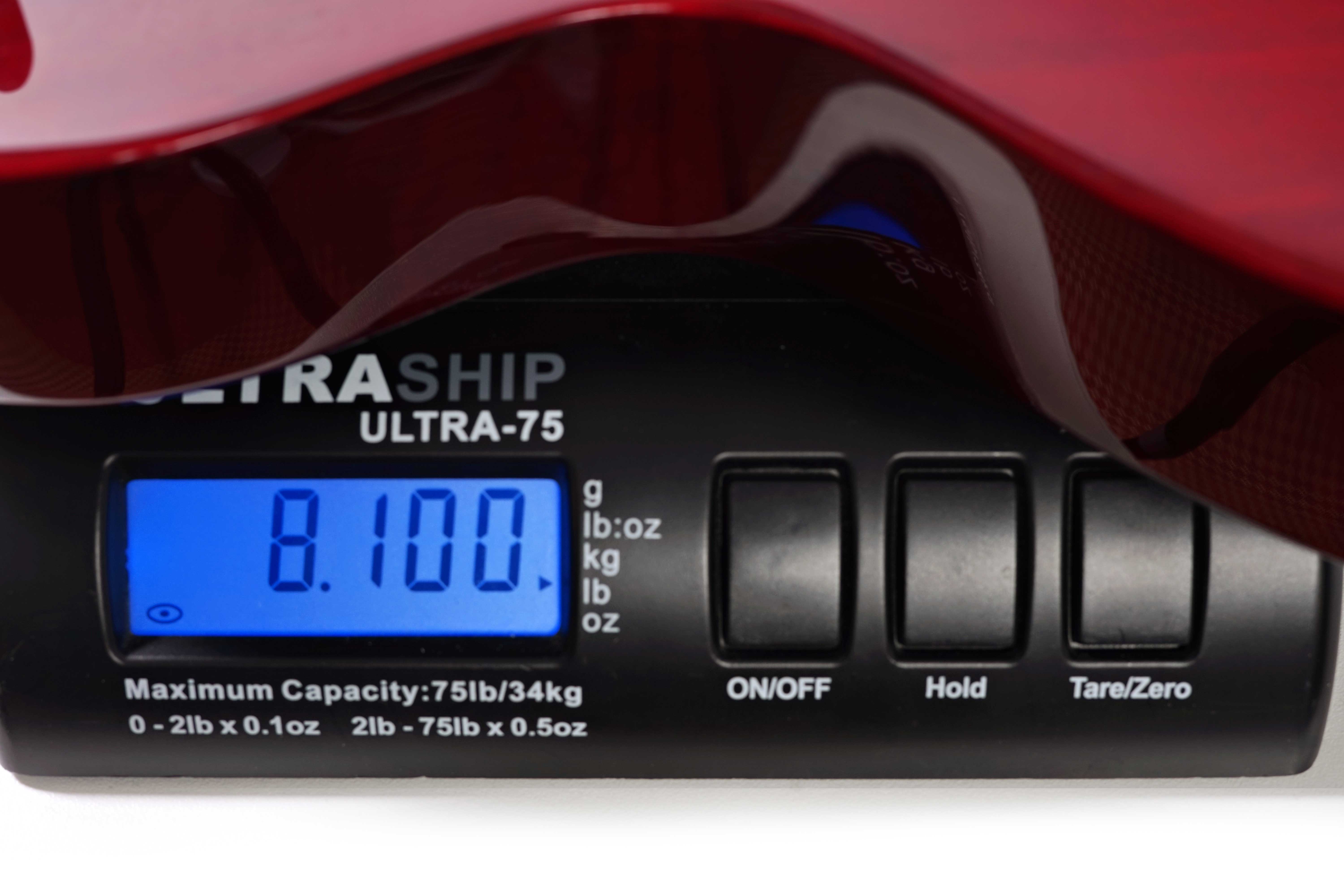 Epiphone 2019 Les Paul Studio Wine Red (Pre-Owned) #19121530344