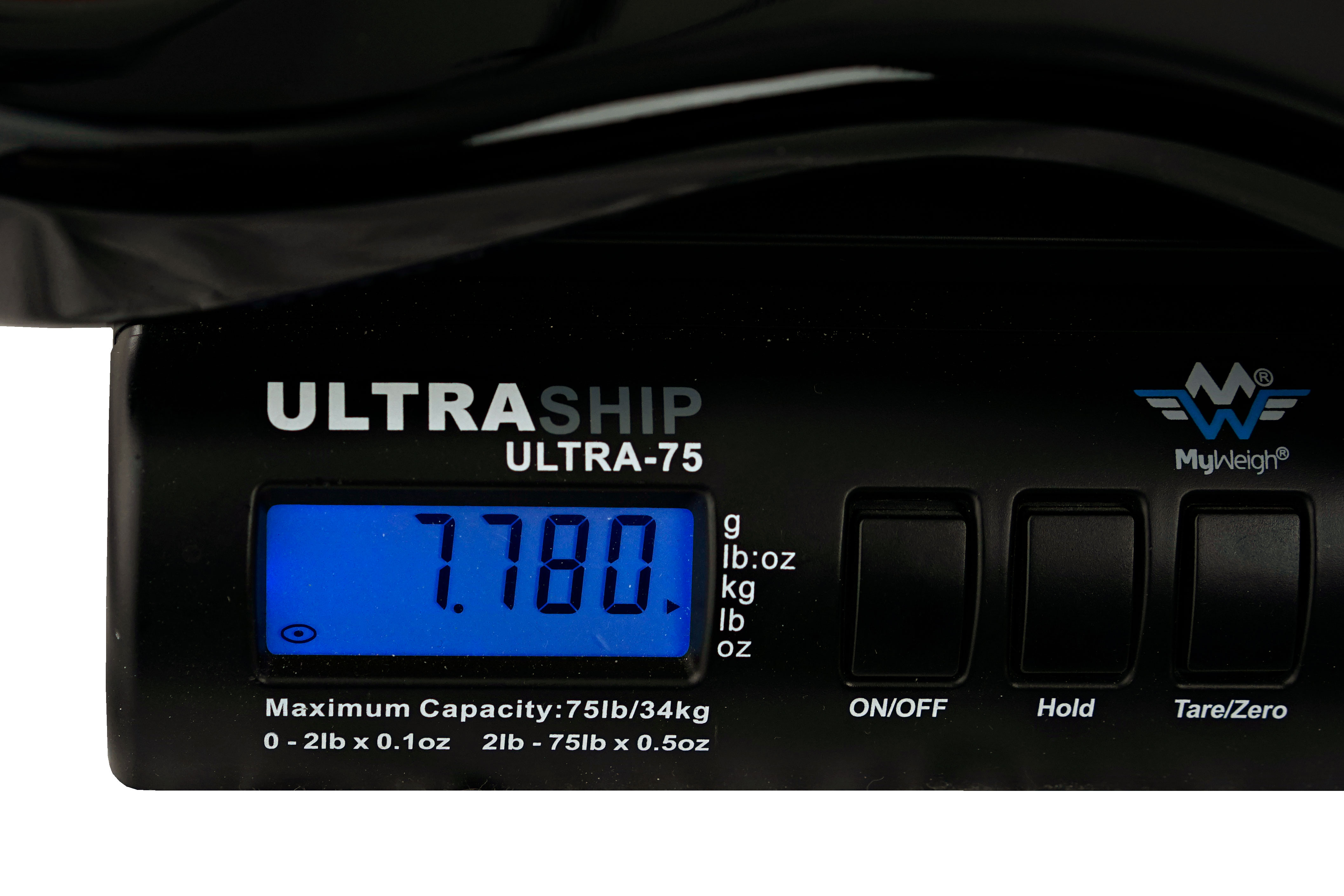 PRS 2023 Black Fiore Iris (Pre-Owned) 