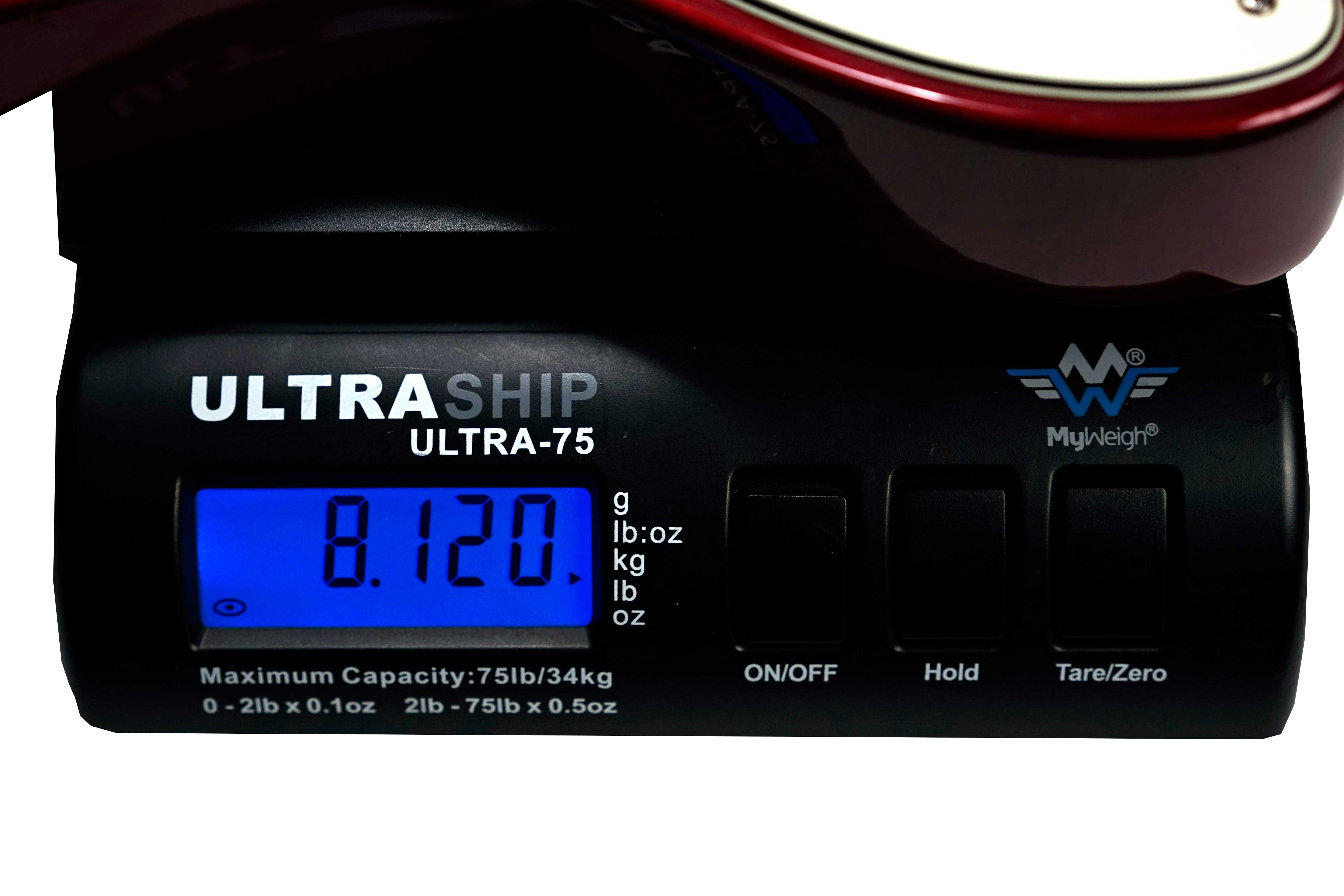 Fender 2014 Standard Telecaster Candy Apple Red (Pre-Owned) #mx13418479