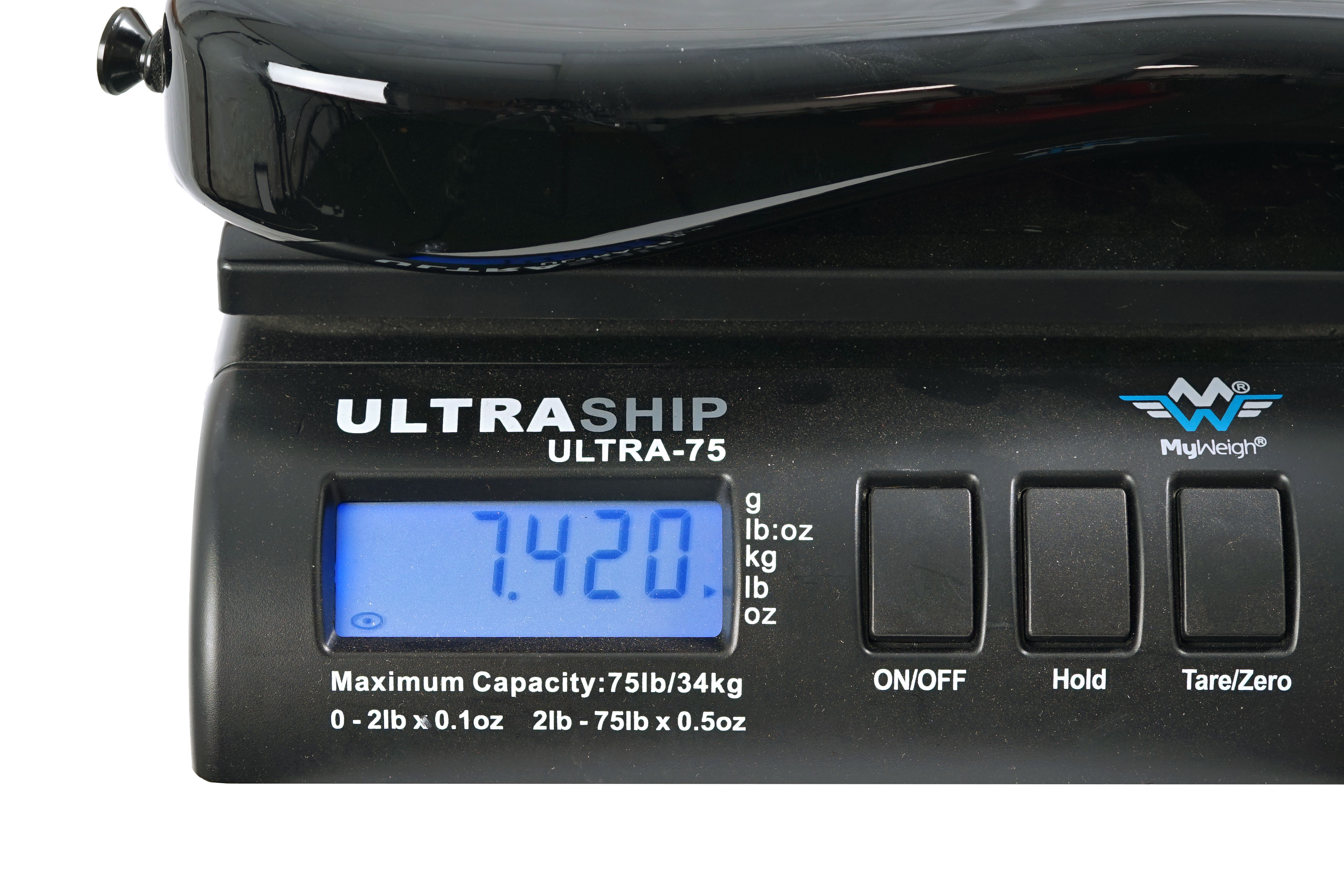 Squier  Contemporary Stratocaster Special Black (Pre-Owned) #CMCH22012669