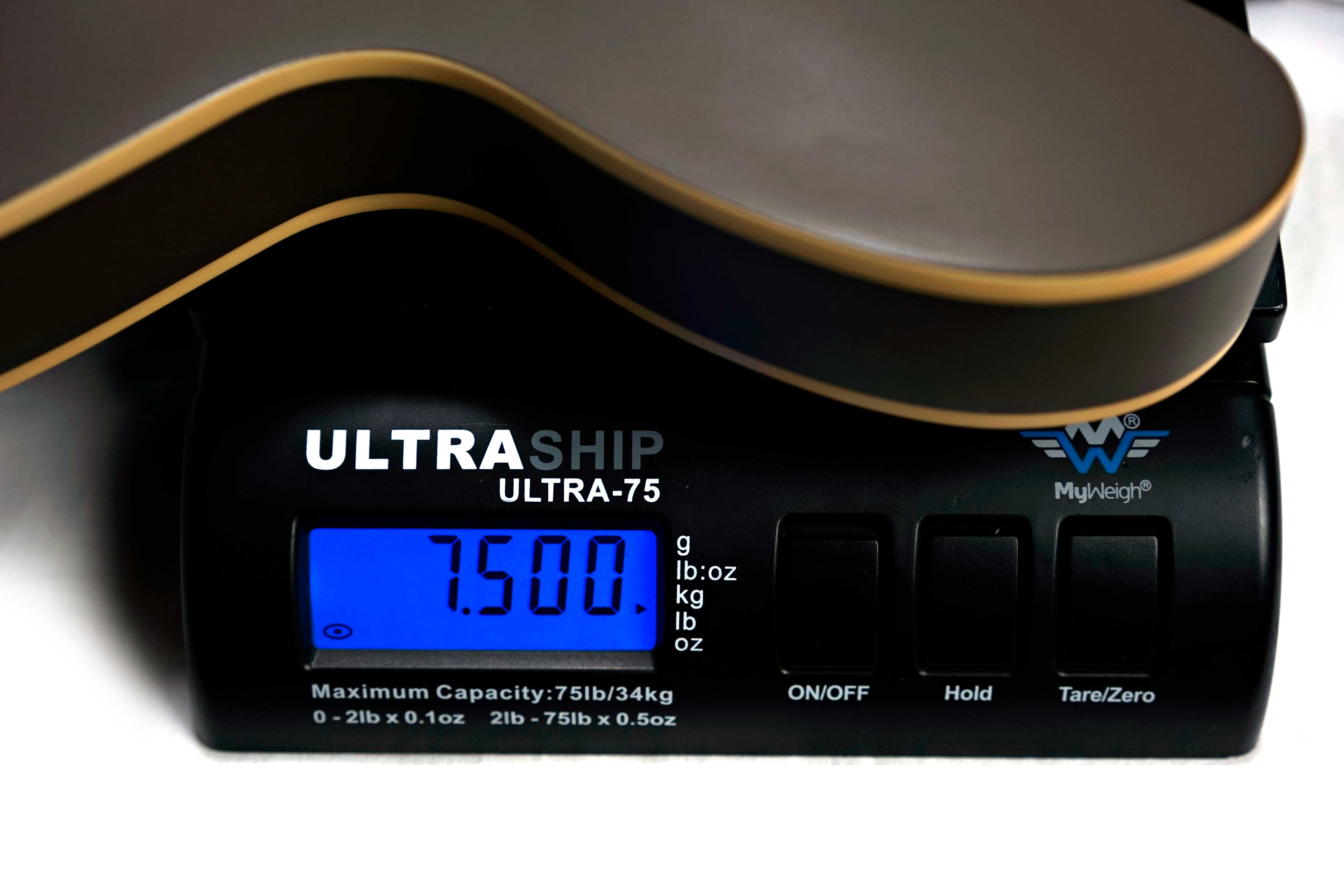 Epiphone 2015 Tom DeLonge ES-333 Limited Edition (Pre-Owned) #15071501281