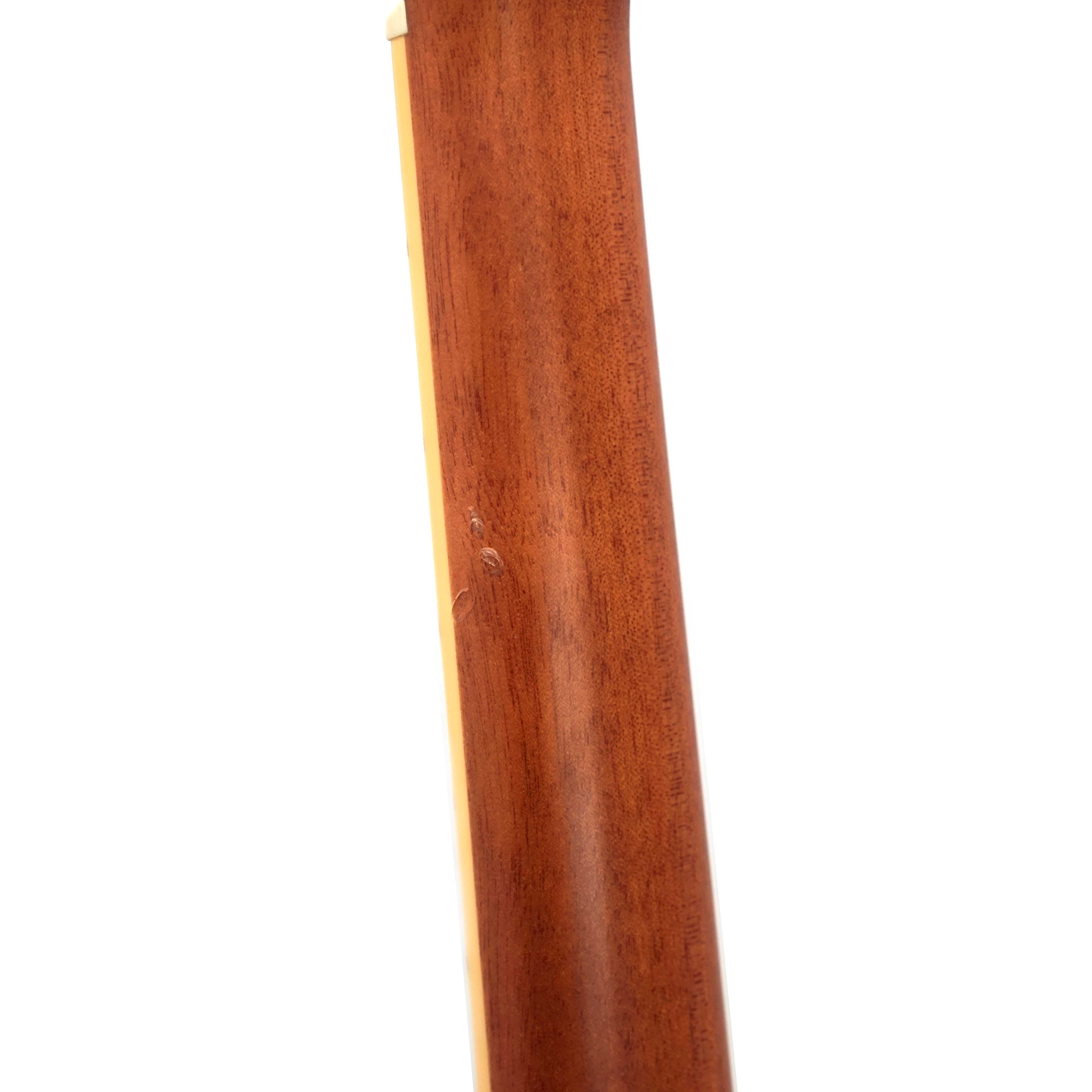 Epiphone 2015 Tom DeLonge ES-333 Limited Edition (Pre-Owned) #15071501281