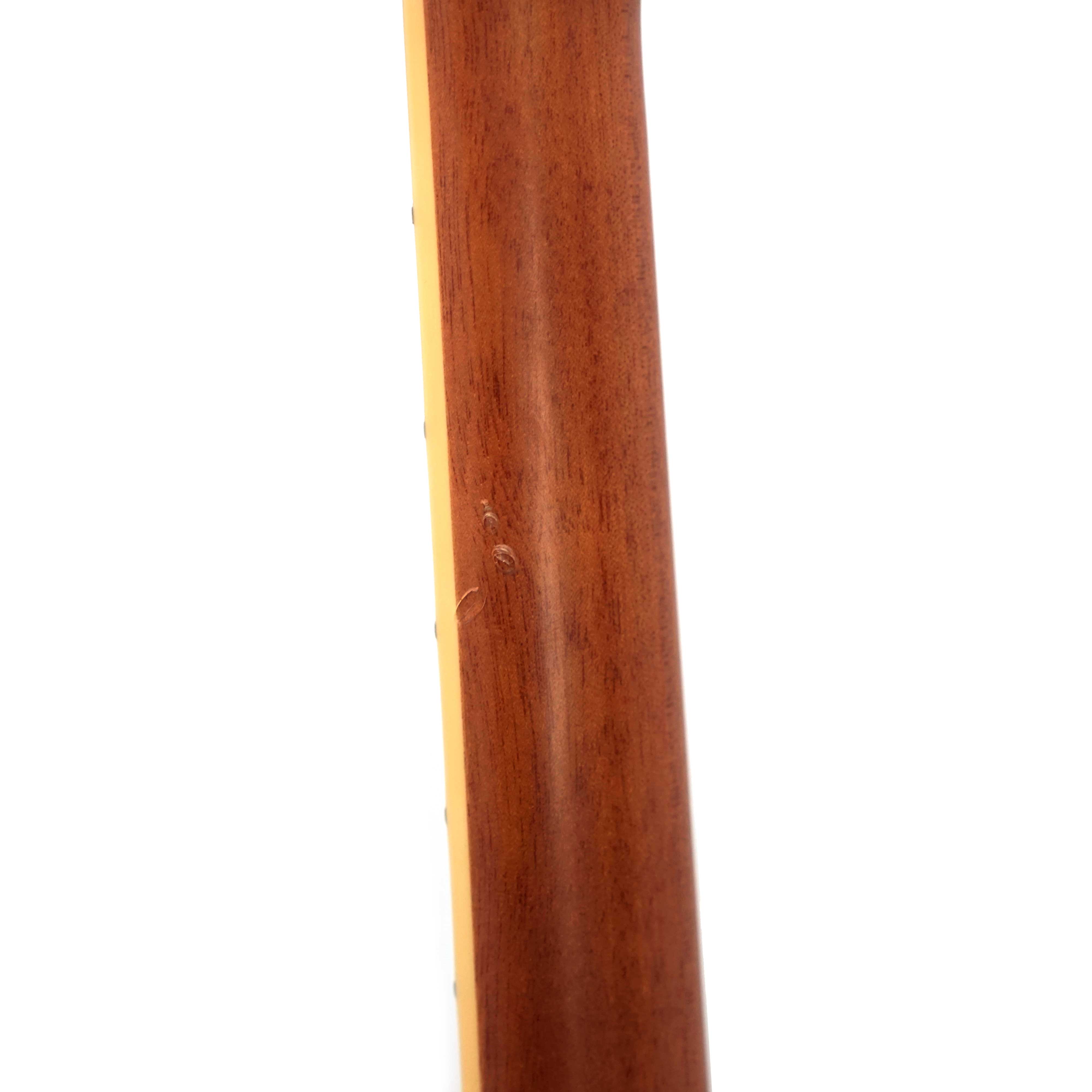 Epiphone 2015 Tom DeLonge ES-333 Limited Edition (Pre-Owned) #15071501281