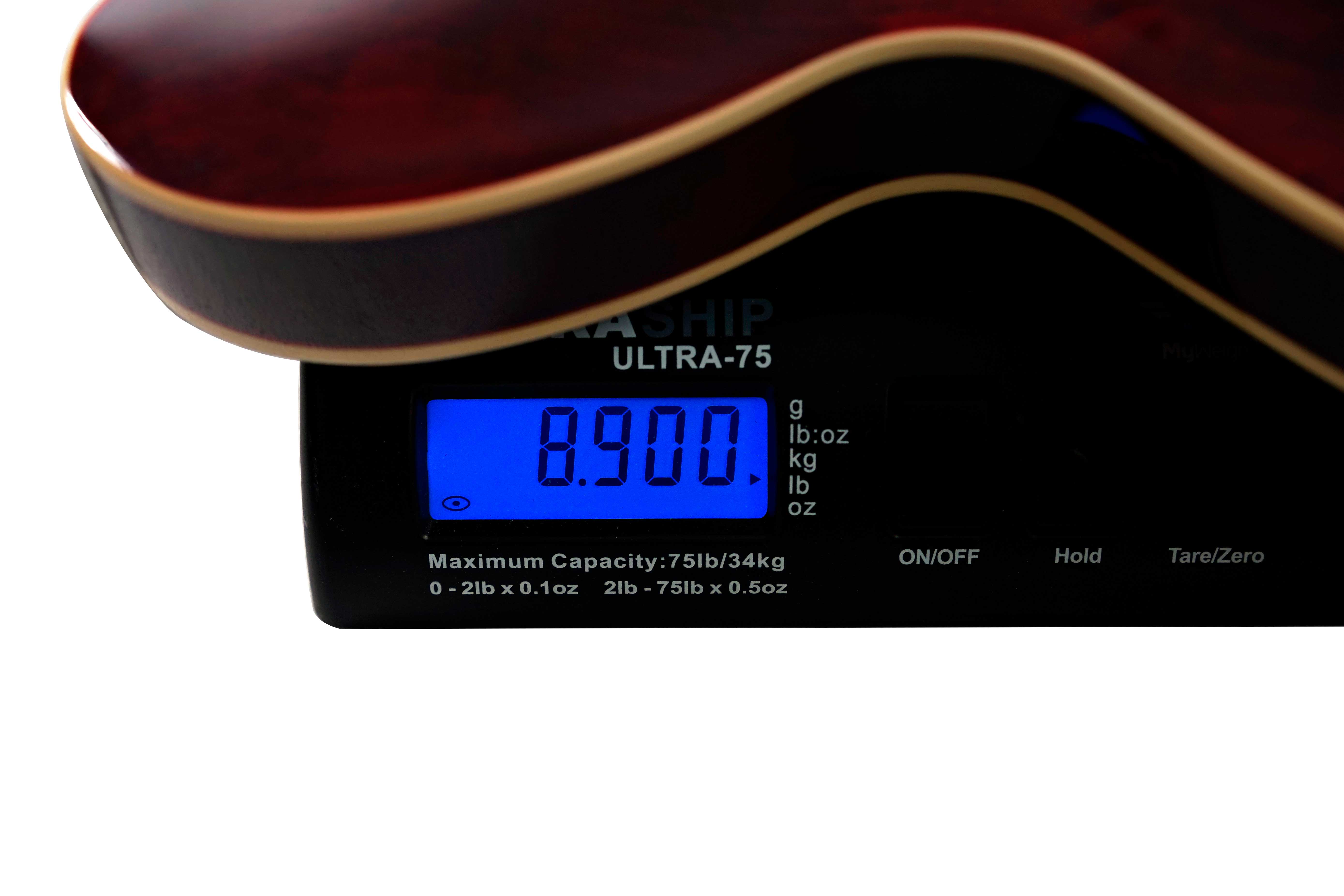 Epiphone Noel Gallagher Riviera (Pre-Owned) #23091510768