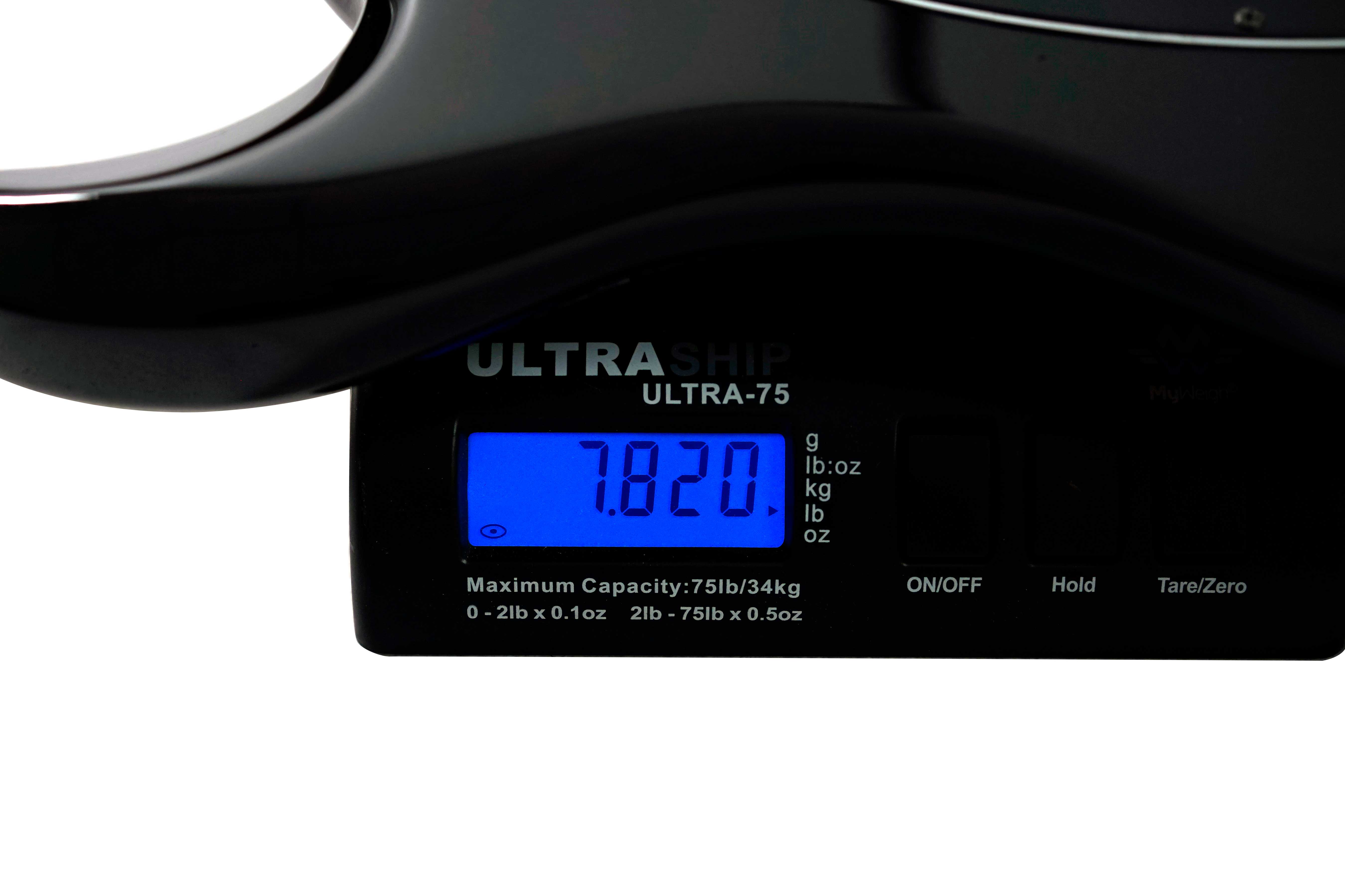 Music Man 2010 BFR Silhouette Special Black Sugar (Pre-Owned) #G51866