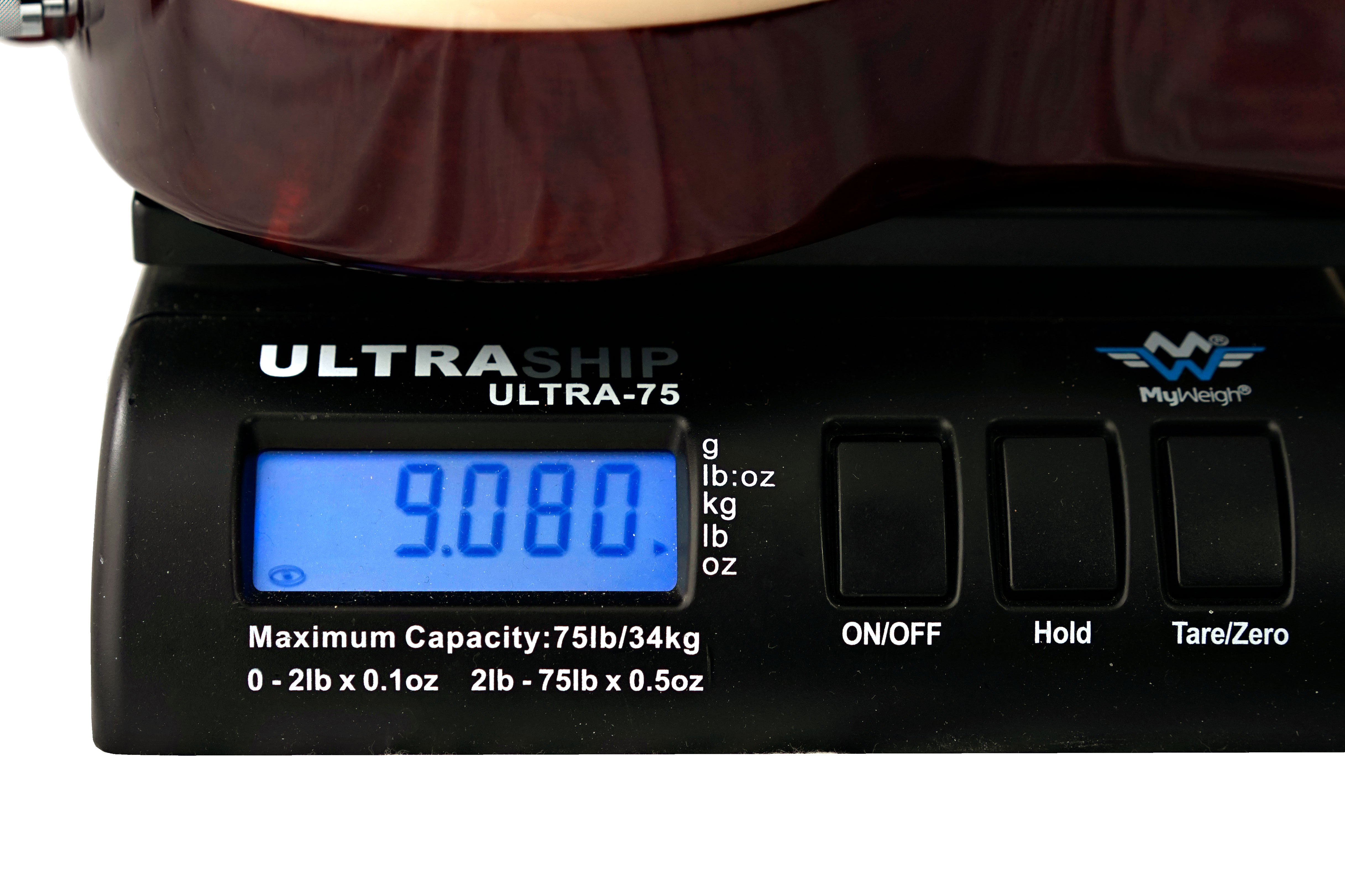 Gretsch 2018 G5230T Electromatic Jet Filter'Tron Black (Pre-Owned) #CYG18060605