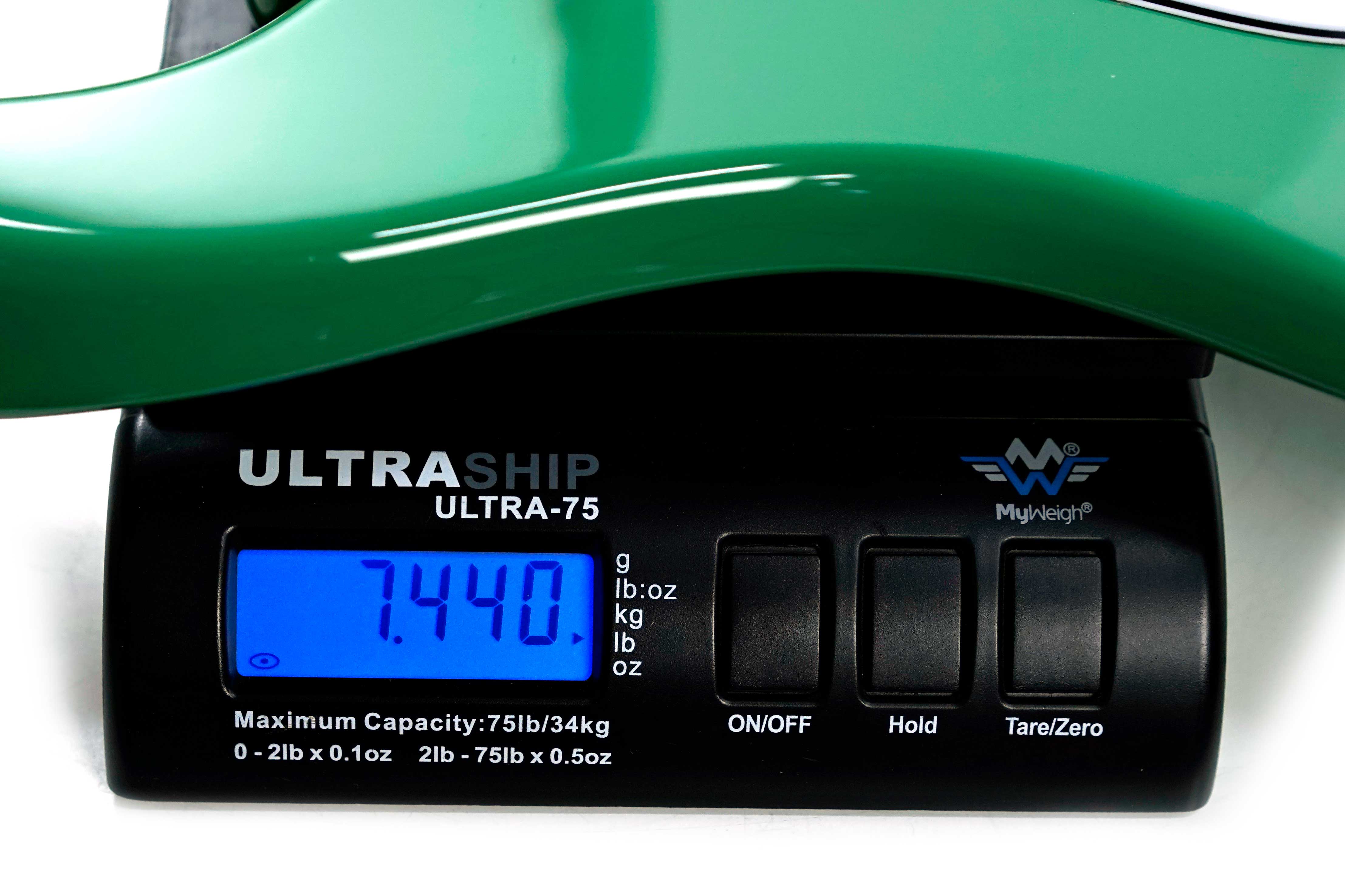 PRS SE Silver Sky Evergreen Rosewood Fingerboard (Pre-Owned) #CTIE35108