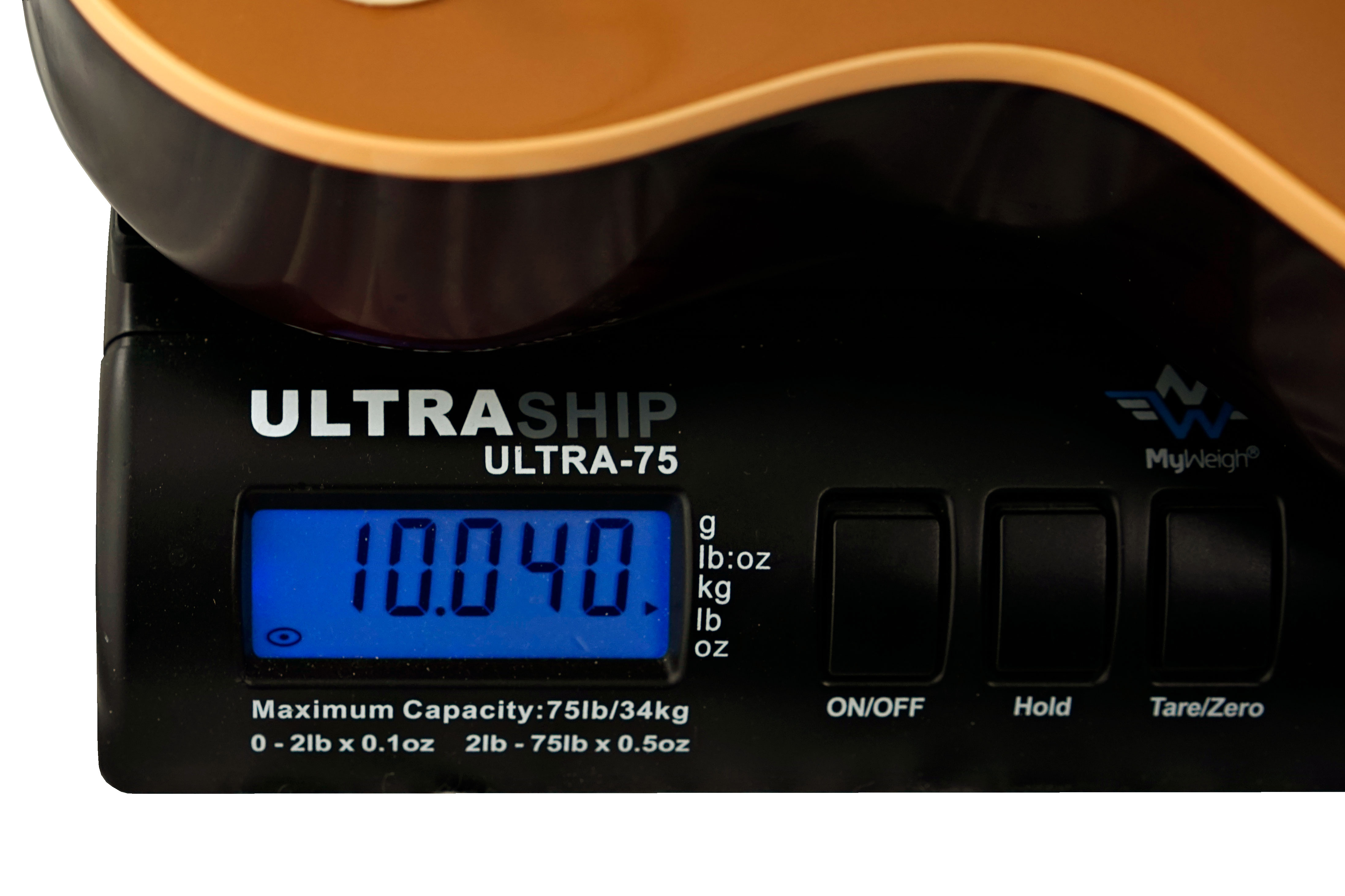 Gibson Custom Shop 2001 1957 Les Paul Reissue Gold Top VOS (Pre-Owned) #71930