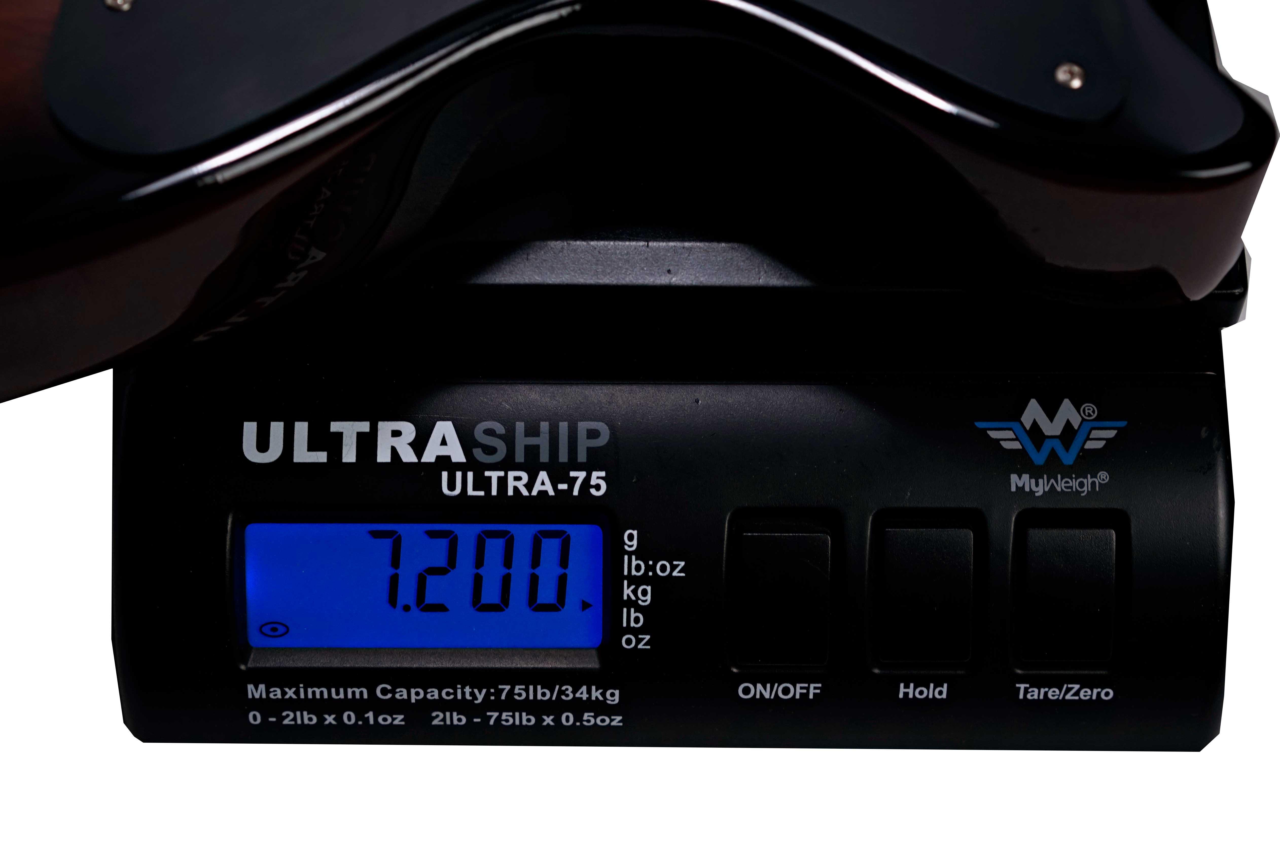 Gibson 2015 Les Paul Junior 100th Anniversary Vintage Sunburst (Pre-Owned) #150034839