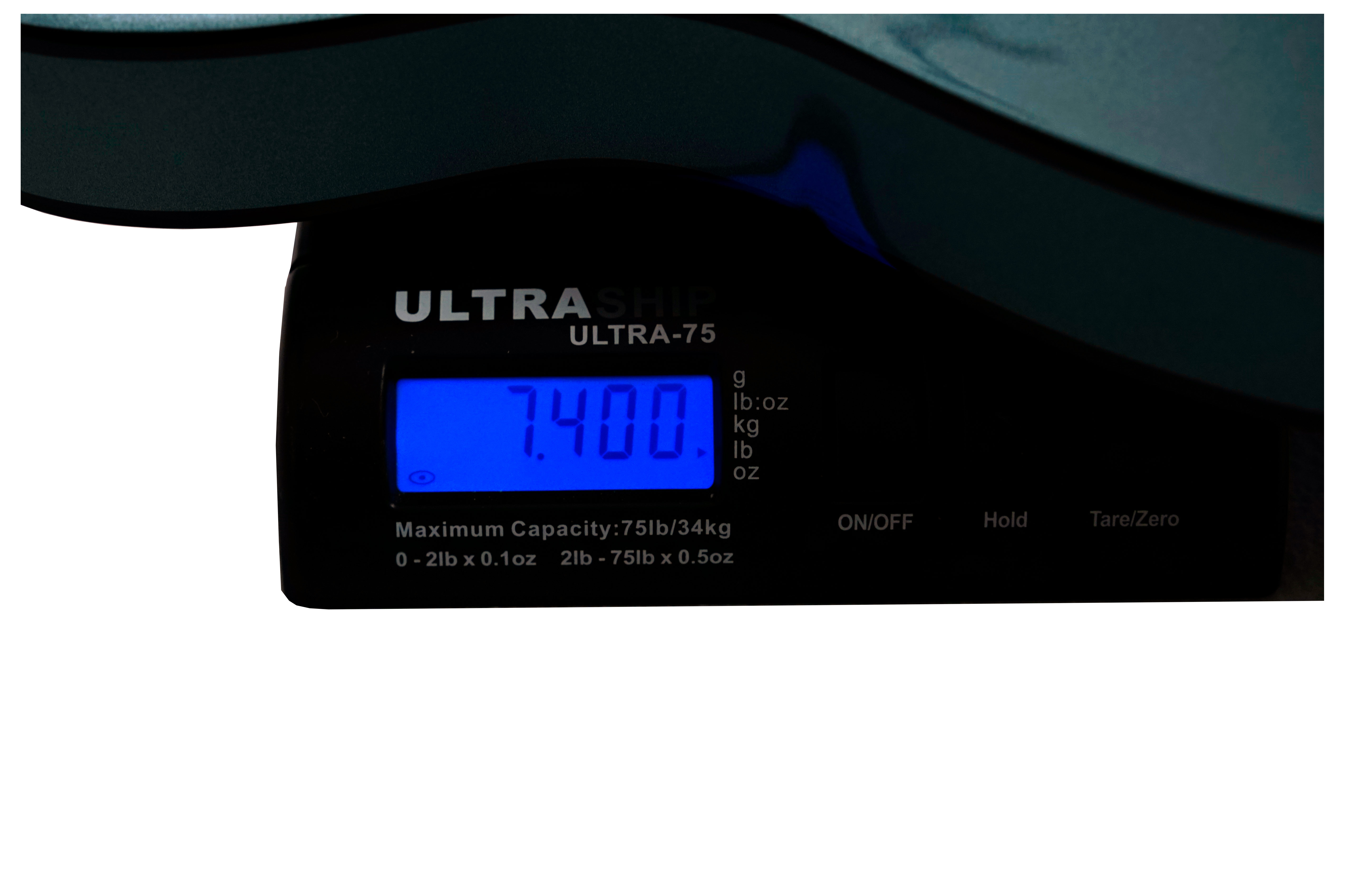 Squier 2022 Contemporary Active Starcaster Gunmetal Metallic (Pre-Owned) #ISSI22010467