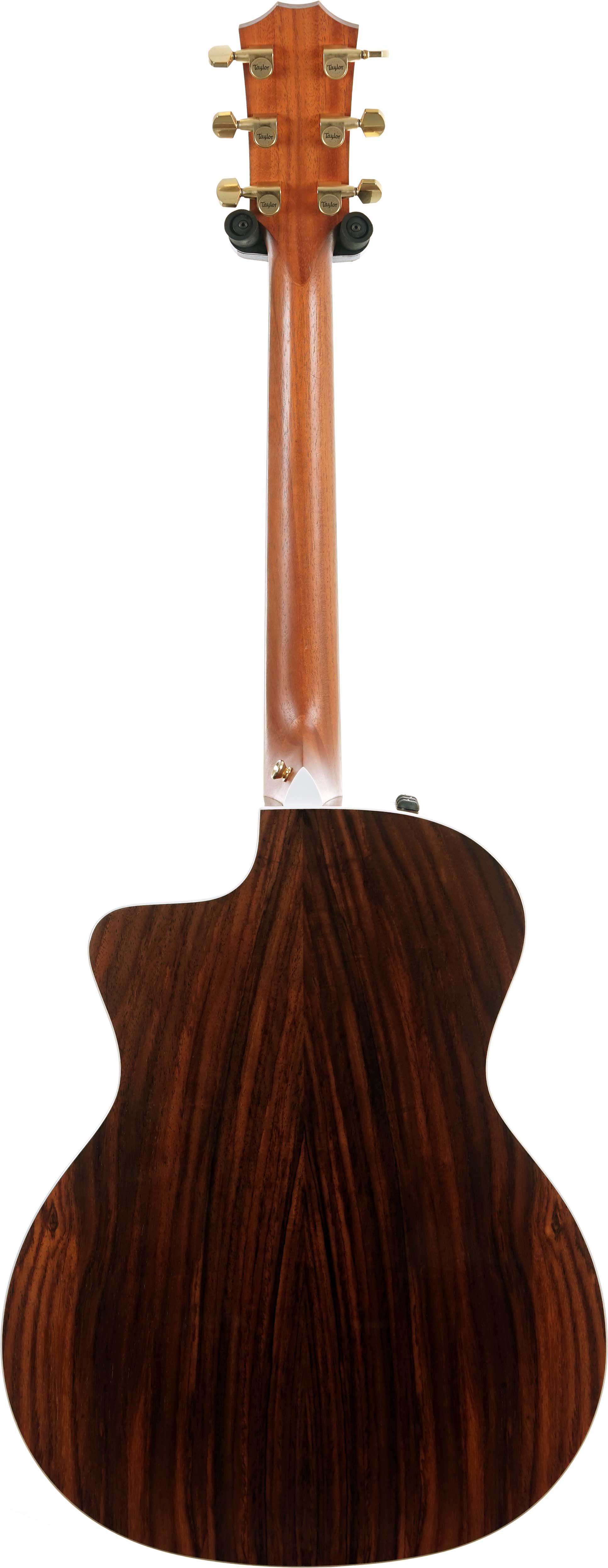 Taylor 2022 214ce Deluxe Grand Auditorium (Pre-Owned) #2208312078