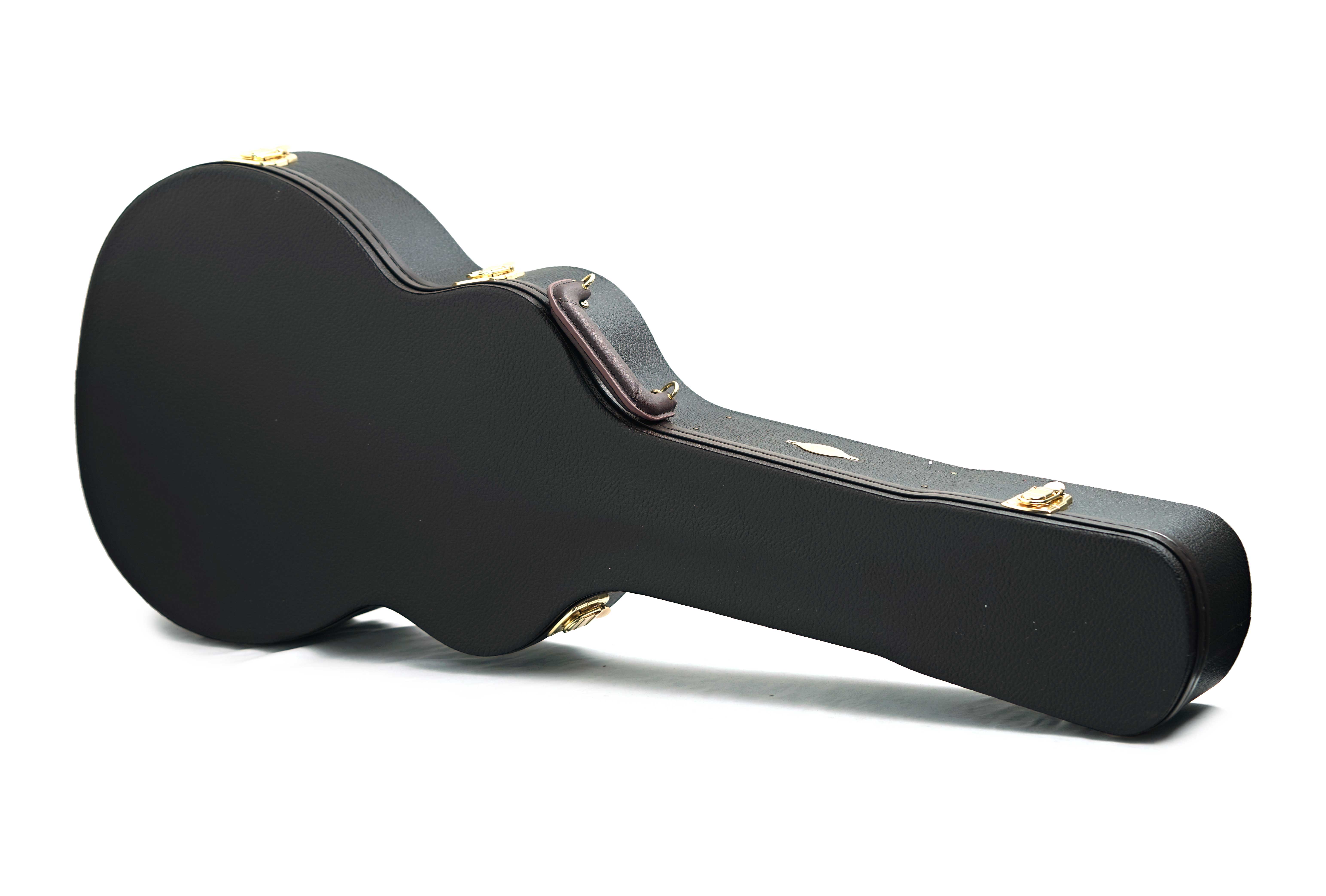 Taylor 2022 214ce Deluxe Grand Auditorium (Pre-Owned) #2208312078