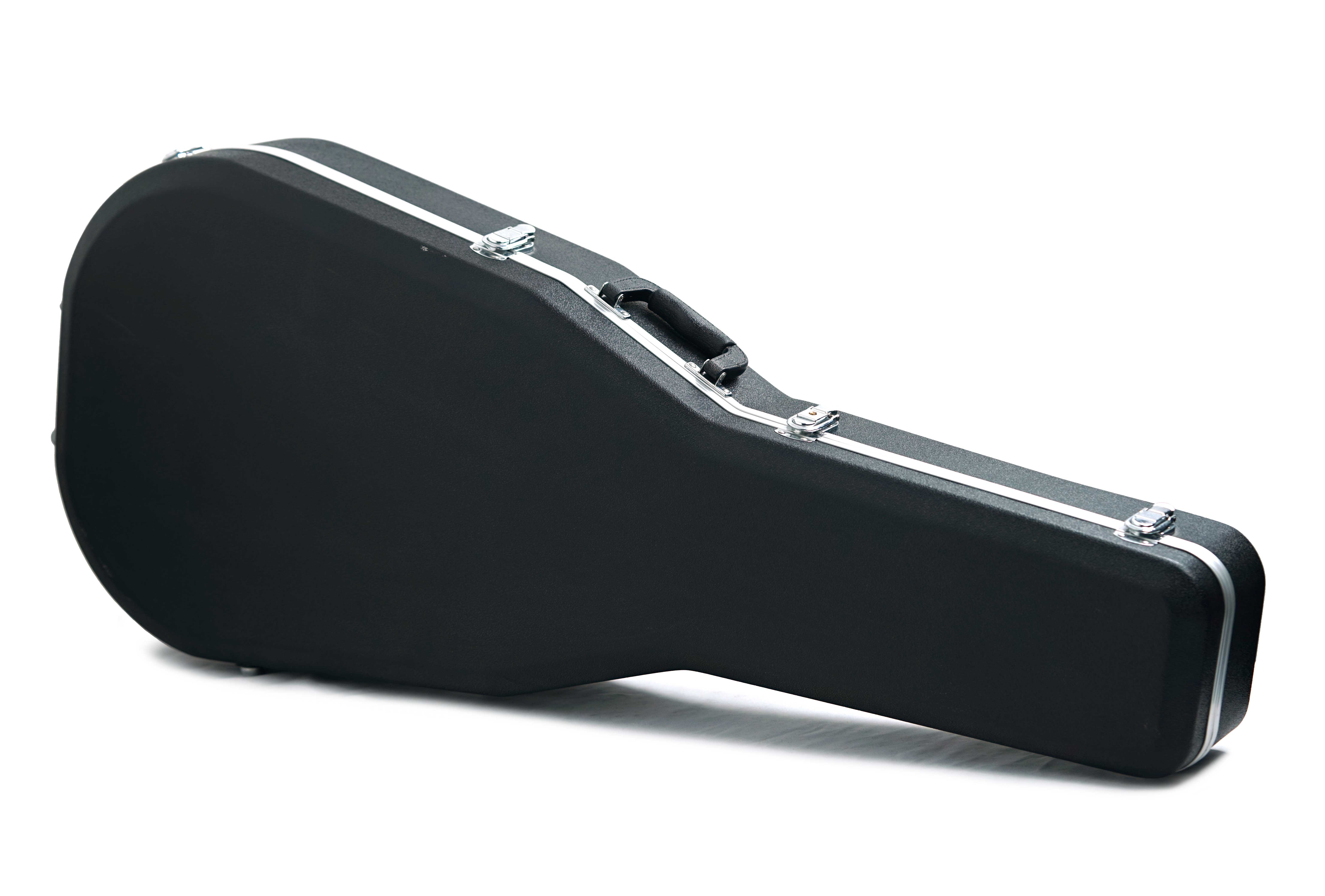 Martin 2008 DX1M Mahogany (Pre-Owned) #1283973