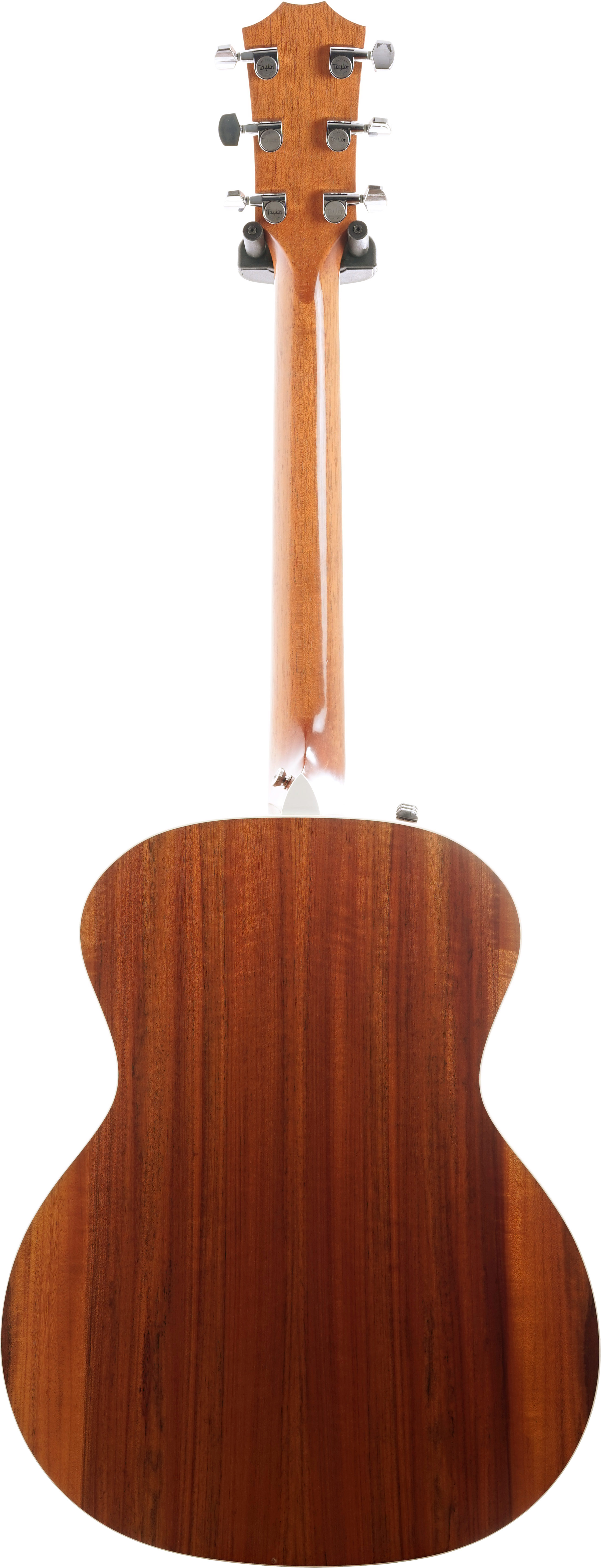 Taylor 414e (Pre-Owned) #1102113045