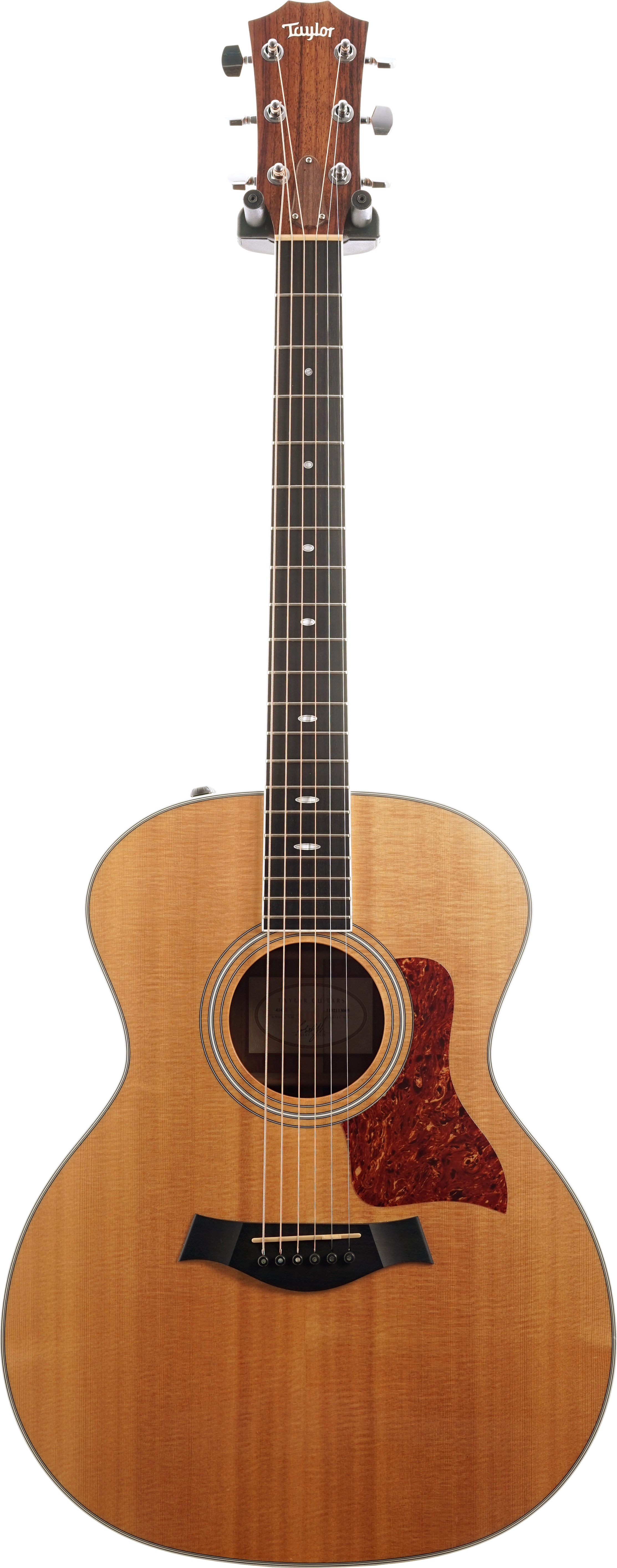 Taylor 414e (Pre-Owned) #1102113045