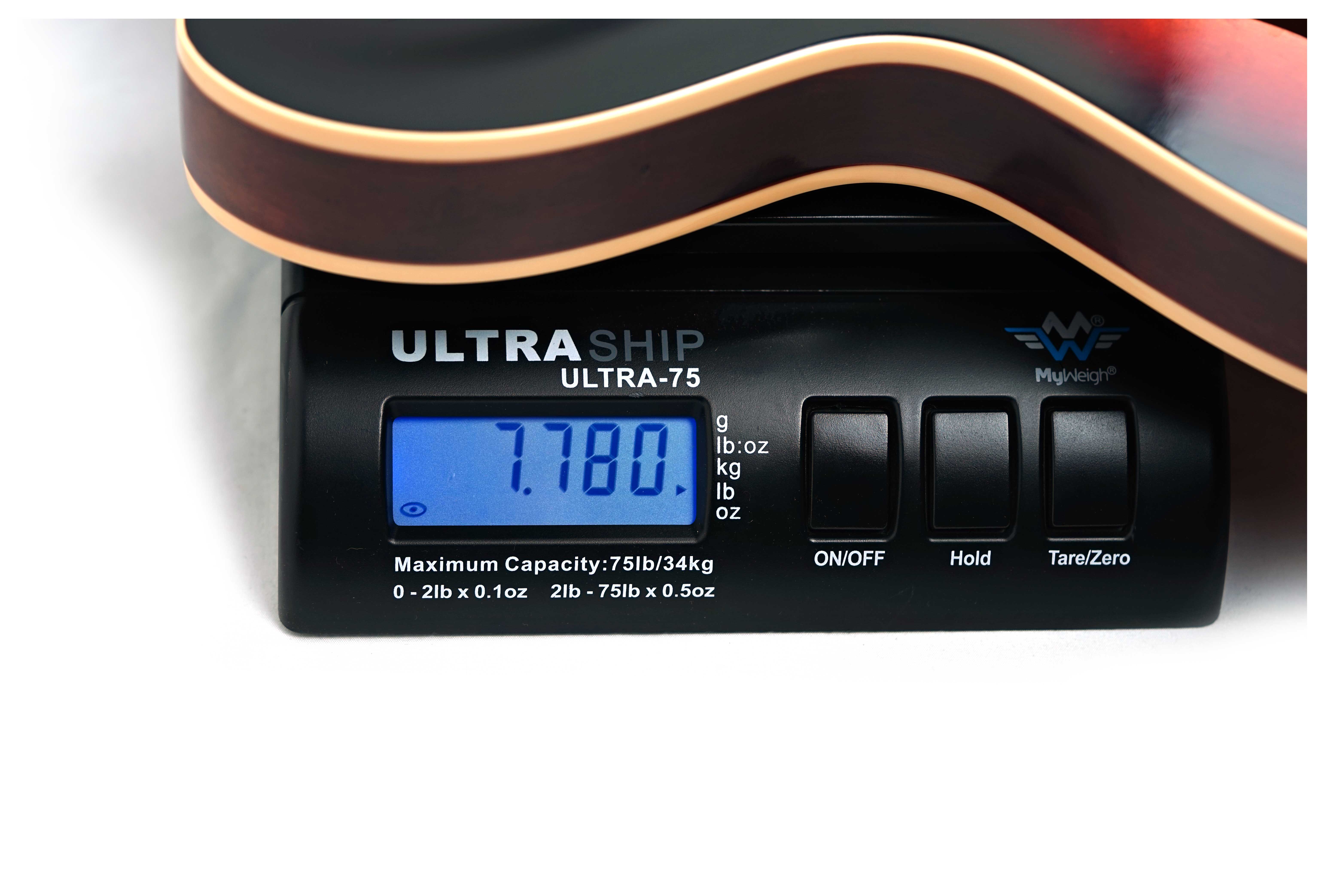 Gibson Custom Shop 1961 ES-335 Reissue VOS Vintage Burst (Pre-Owned) #130594