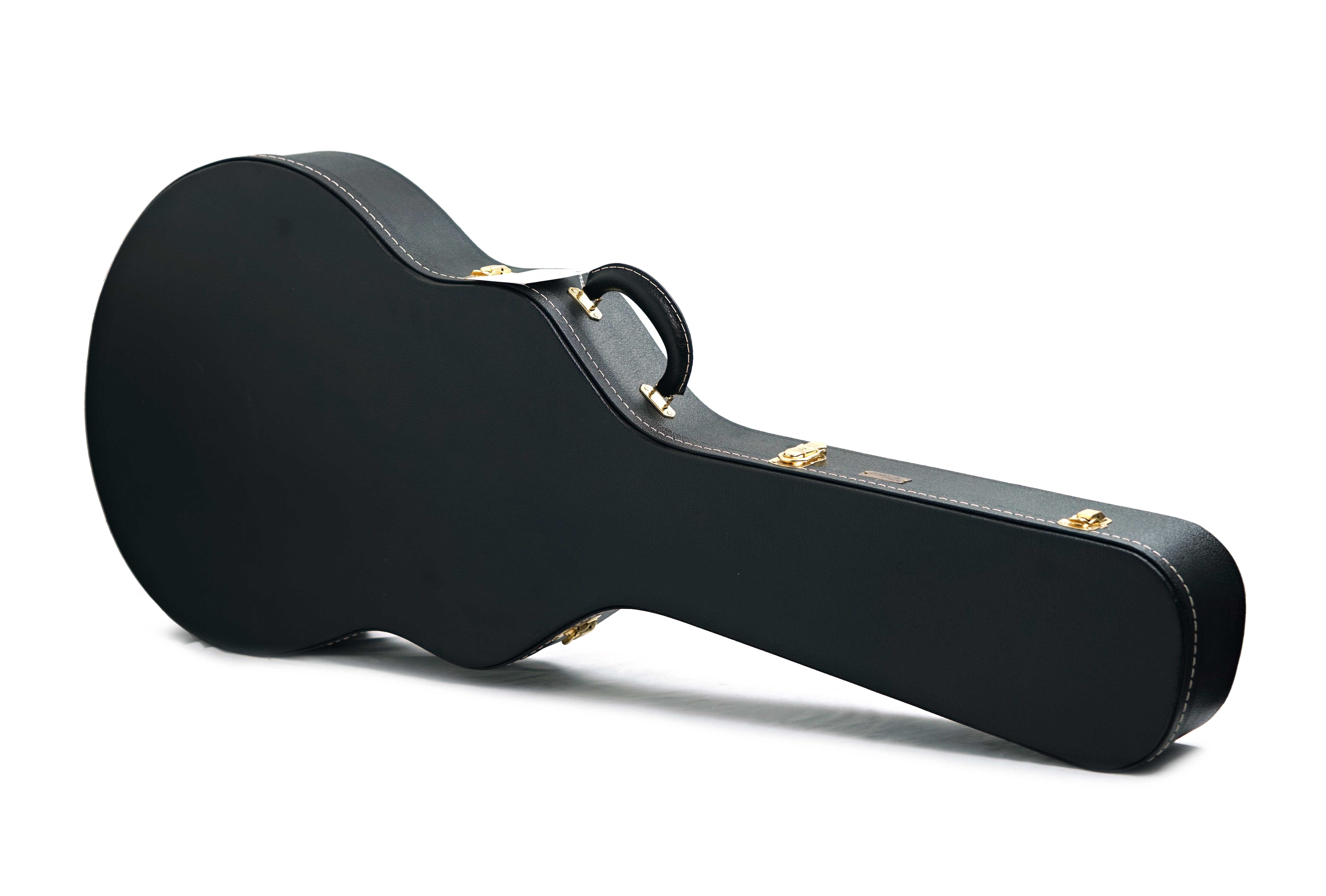 Gibson Custom Shop 1961 ES-335 Reissue VOS Vintage Burst (Pre-Owned) #130594