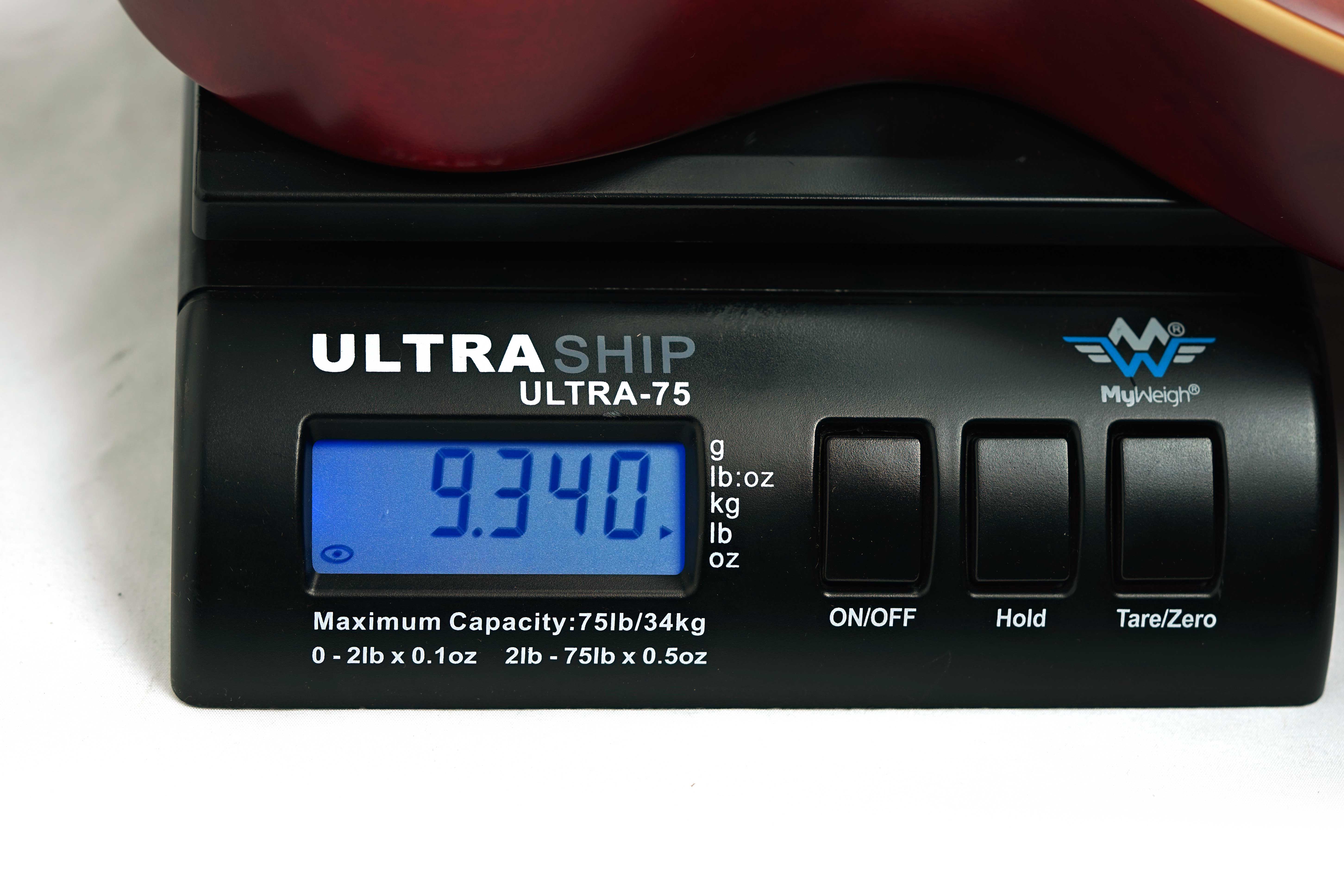 Epiphone 2023 Inspired by Gibson 1959 Les Paul Standard Iced Tea Burst (Pre-Owned) #23101523869